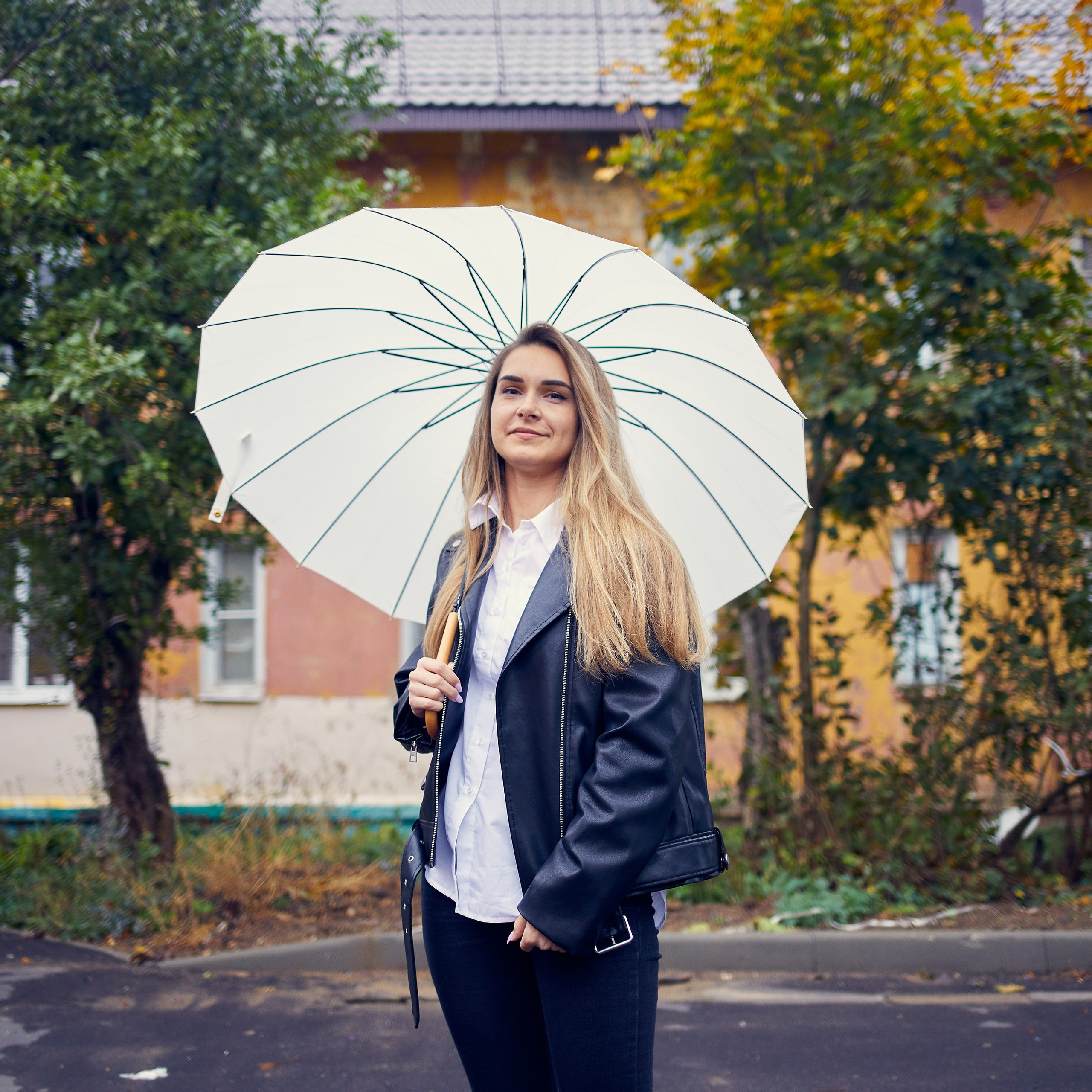 Отзывы. Фотограф Михаил Коган — Москва 89267284460