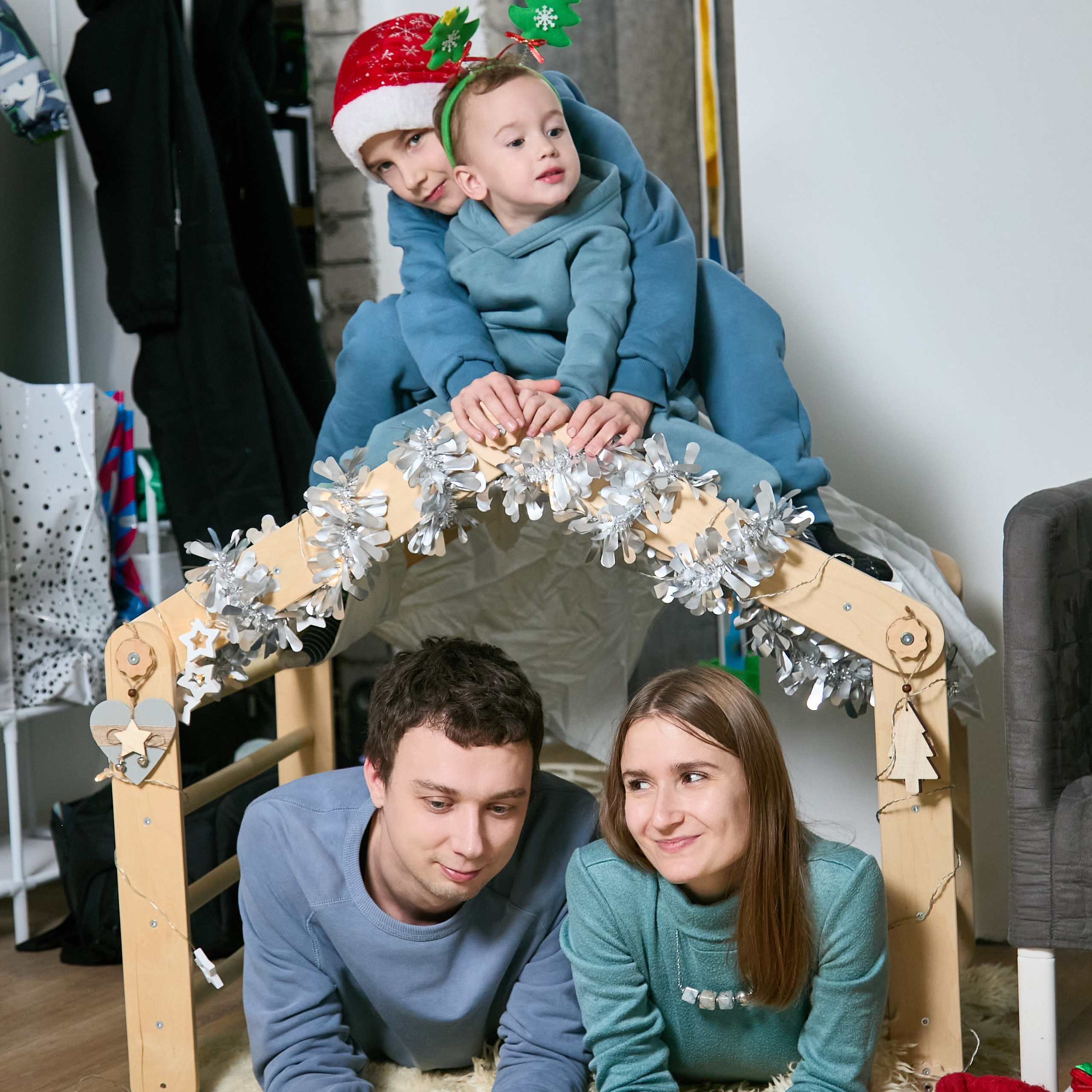 Отзывы. Фотограф Михаил Коган — Москва 89267284460