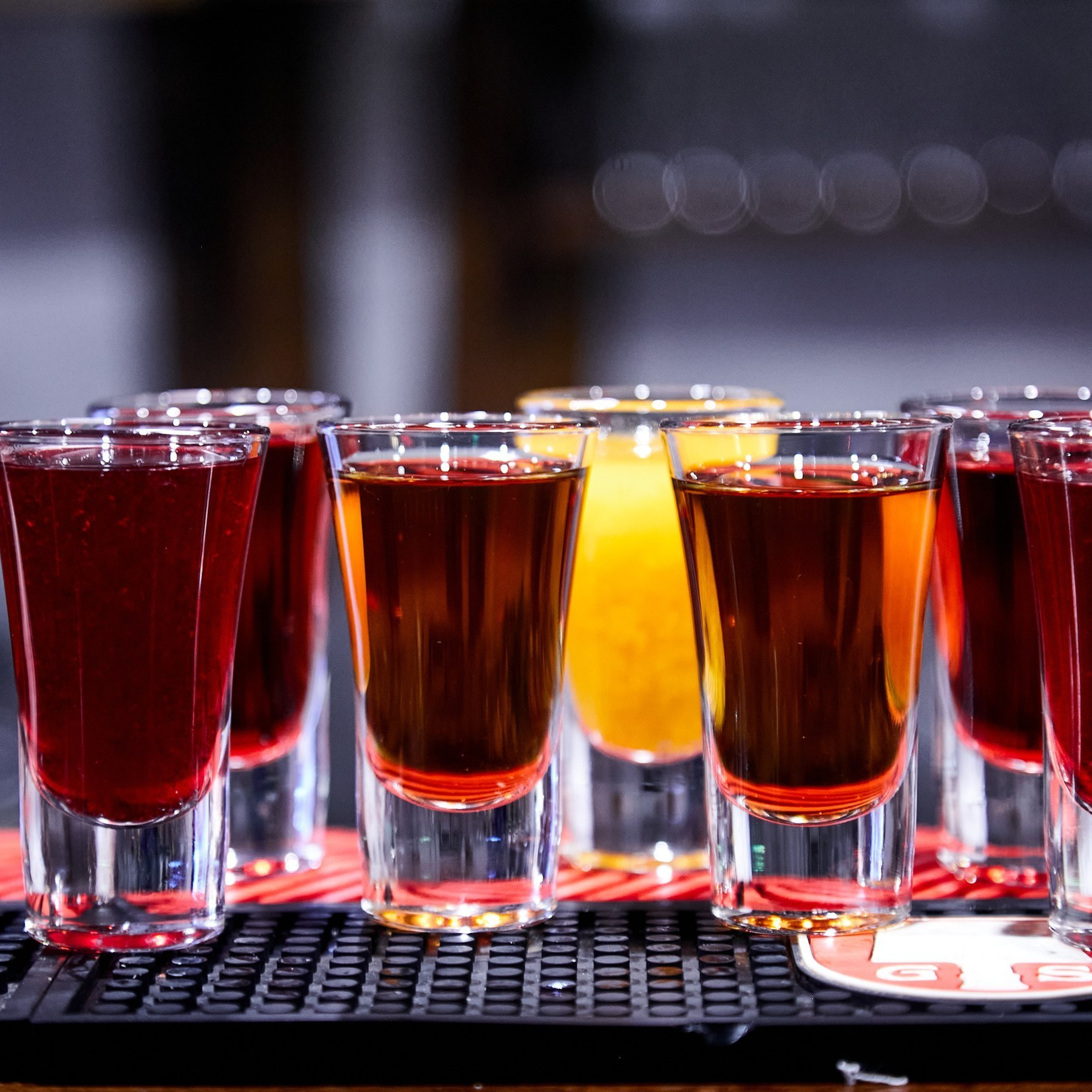 Отзывы. Фотограф Михаил Коган — Москва 89267284460