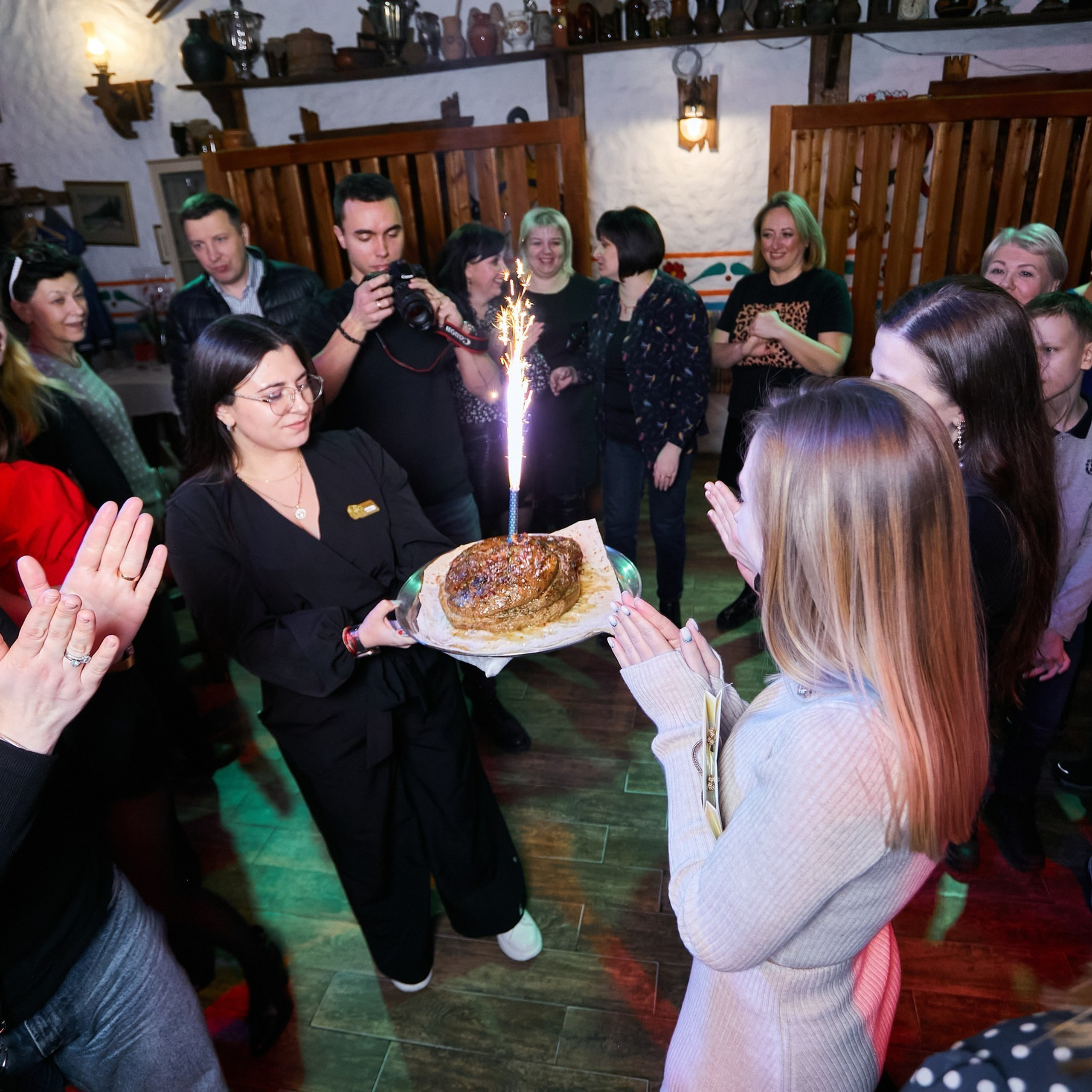 Отзывы. Фотограф Михаил Коган — Москва 89267284460