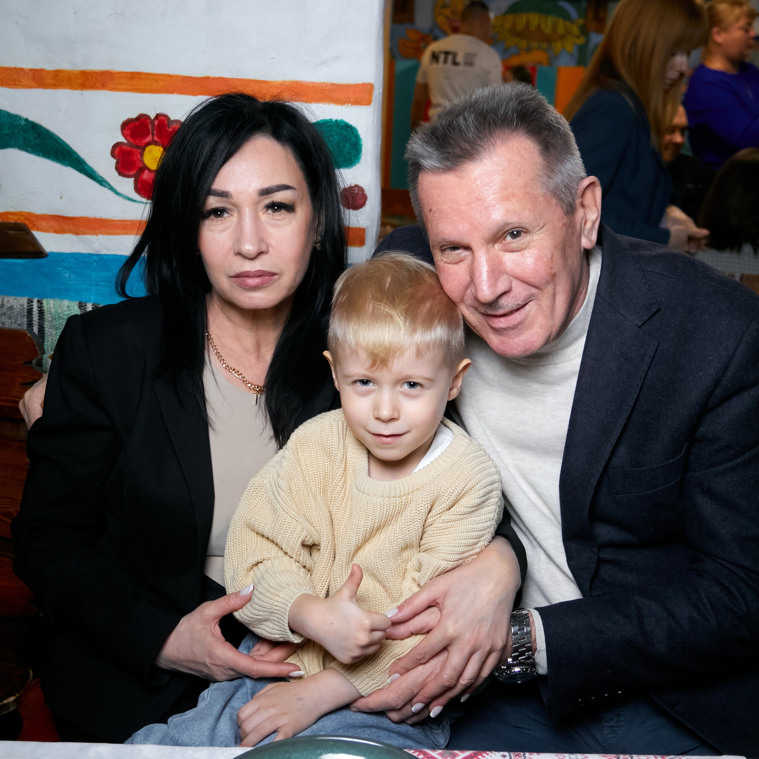 Отзывы. Фотограф Михаил Коган — Москва 89267284460