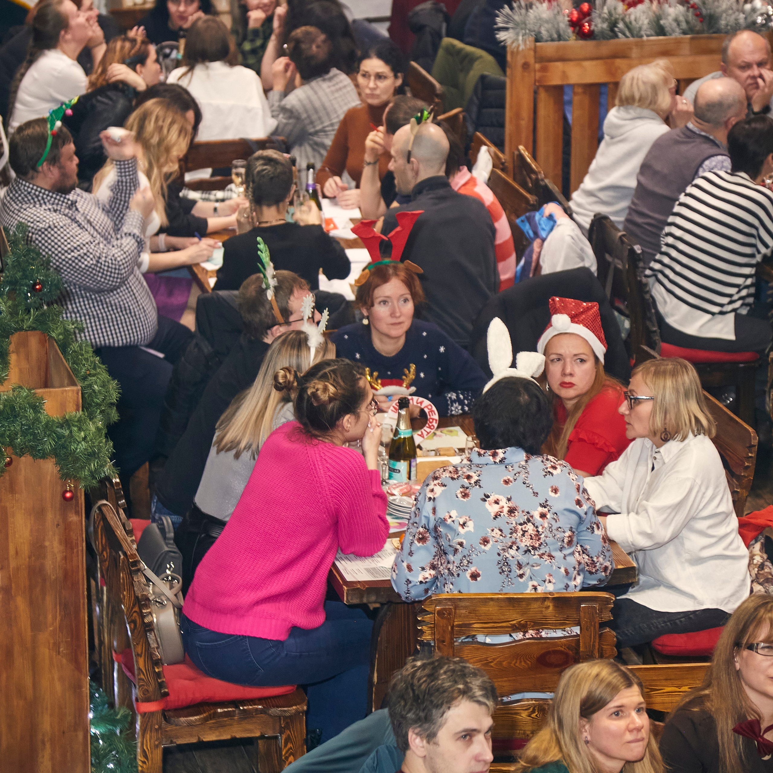 Отзывы. Фотограф Михаил Коган — Москва 89267284460