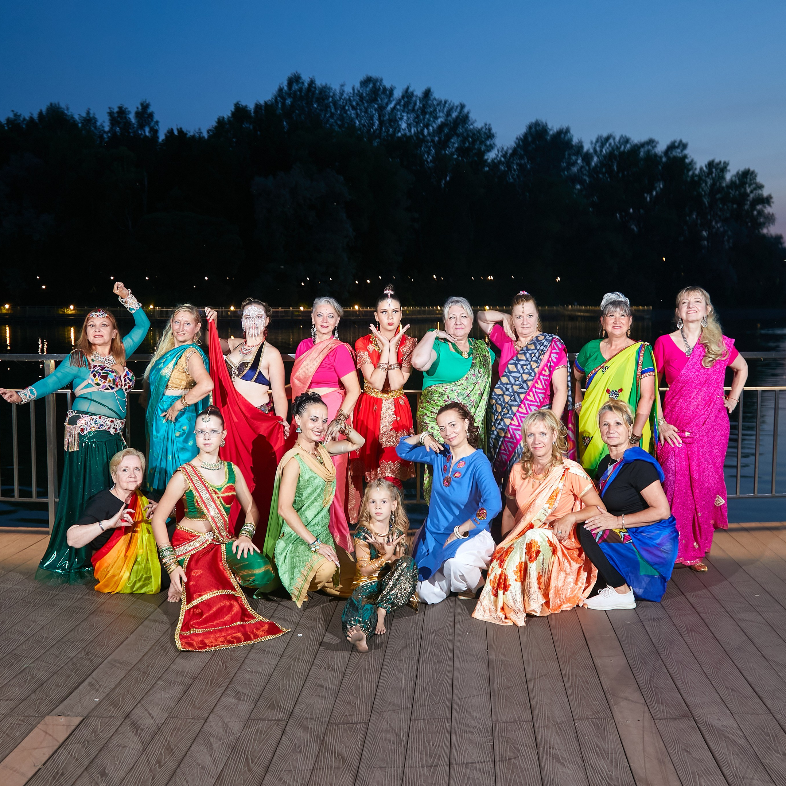 Отзывы. Фотограф Михаил Коган — Москва 89267284460