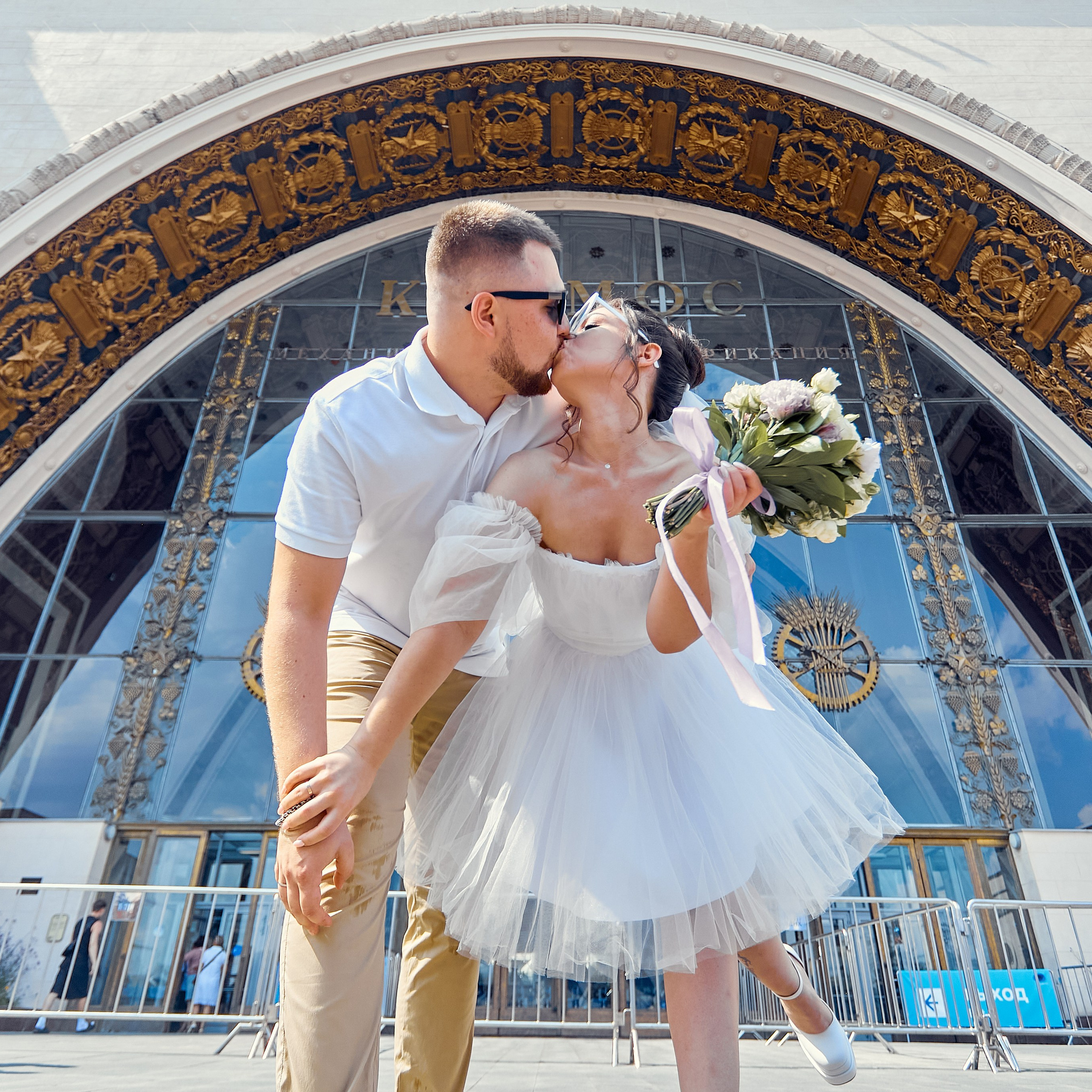 Отзывы. Фотограф Михаил Коган — Москва 89267284460