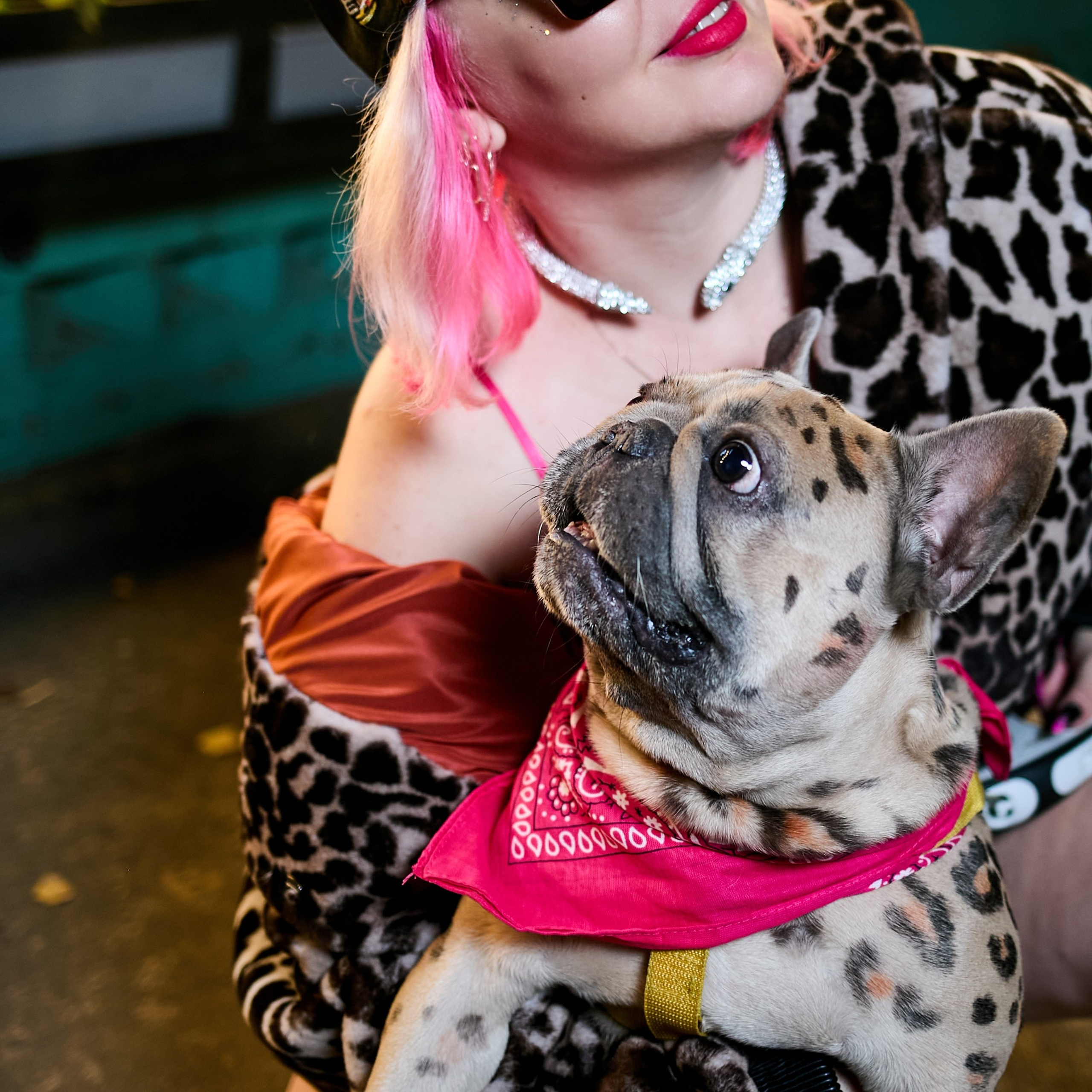 Отзывы. Фотограф Михаил Коган — Москва 89267284460