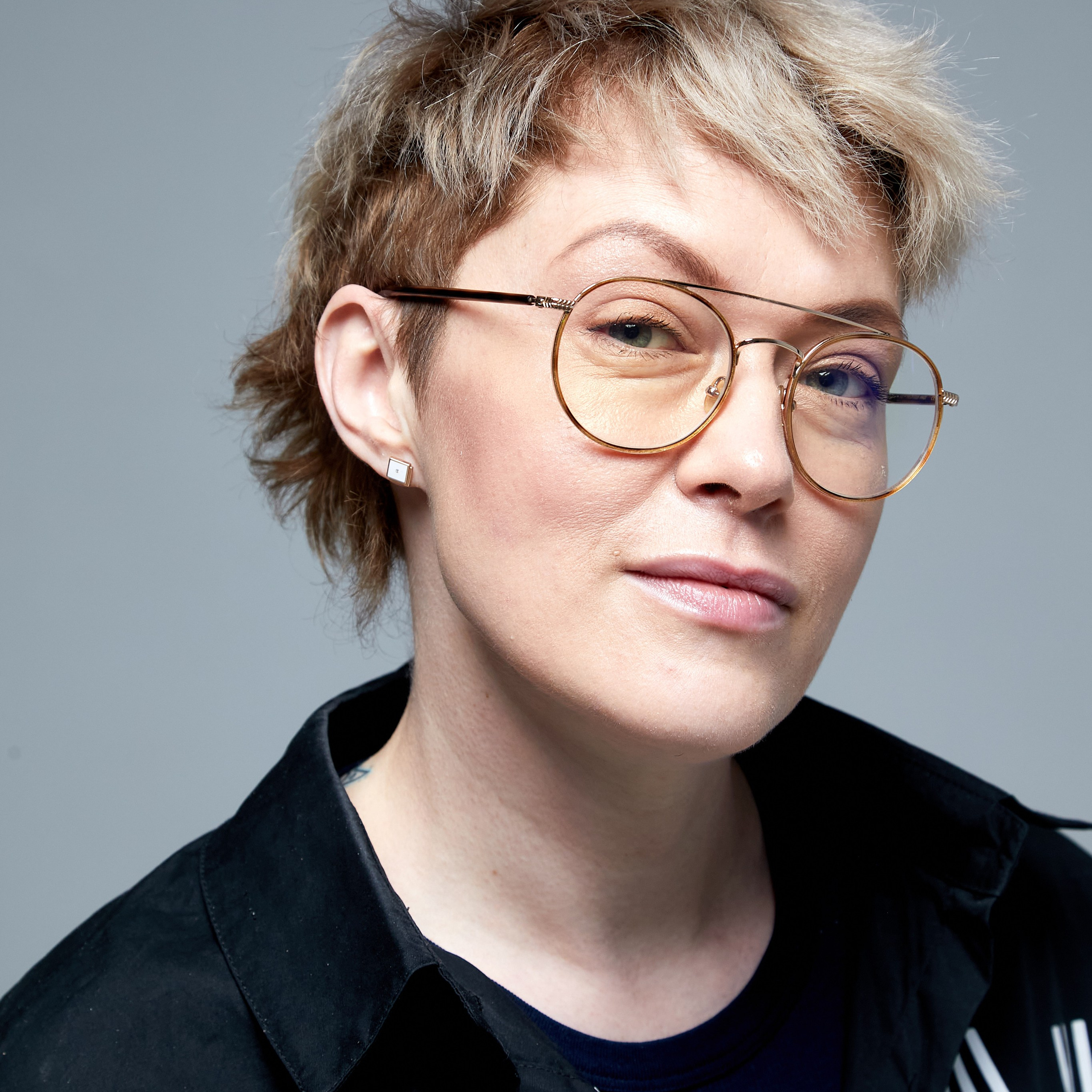 Отзывы. Фотограф Михаил Коган — Москва 89267284460