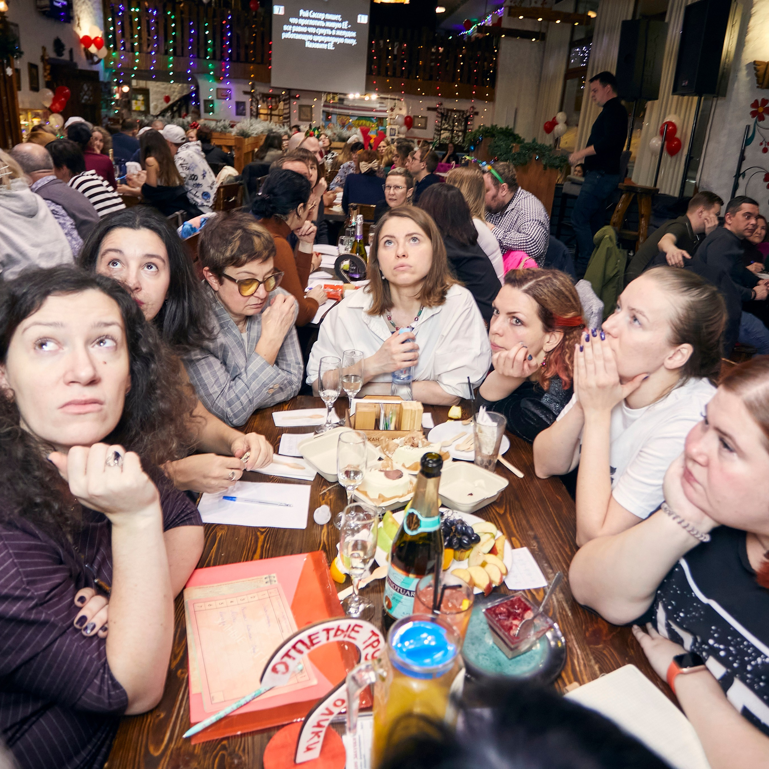 Отзывы. Фотограф Михаил Коган — Москва 89267284460