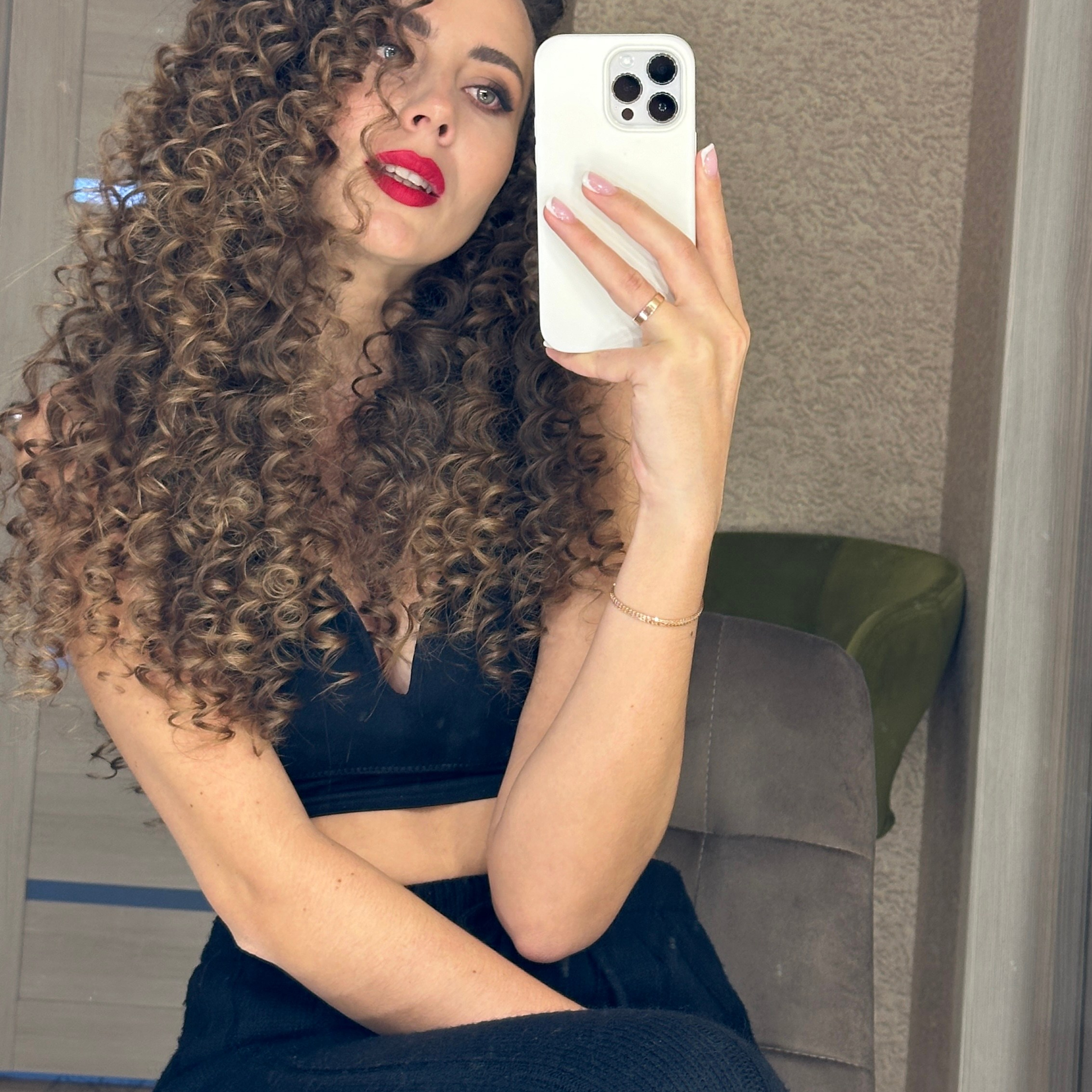 Отзывы. Фотограф Михаил Коган — Москва 89267284460