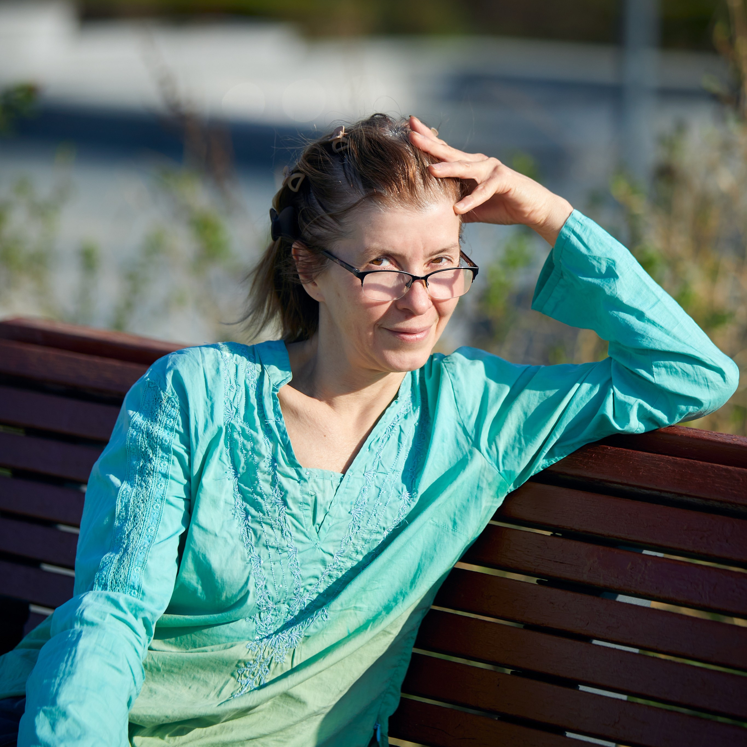 Отзывы. Фотограф Михаил Коган — Москва 89267284460