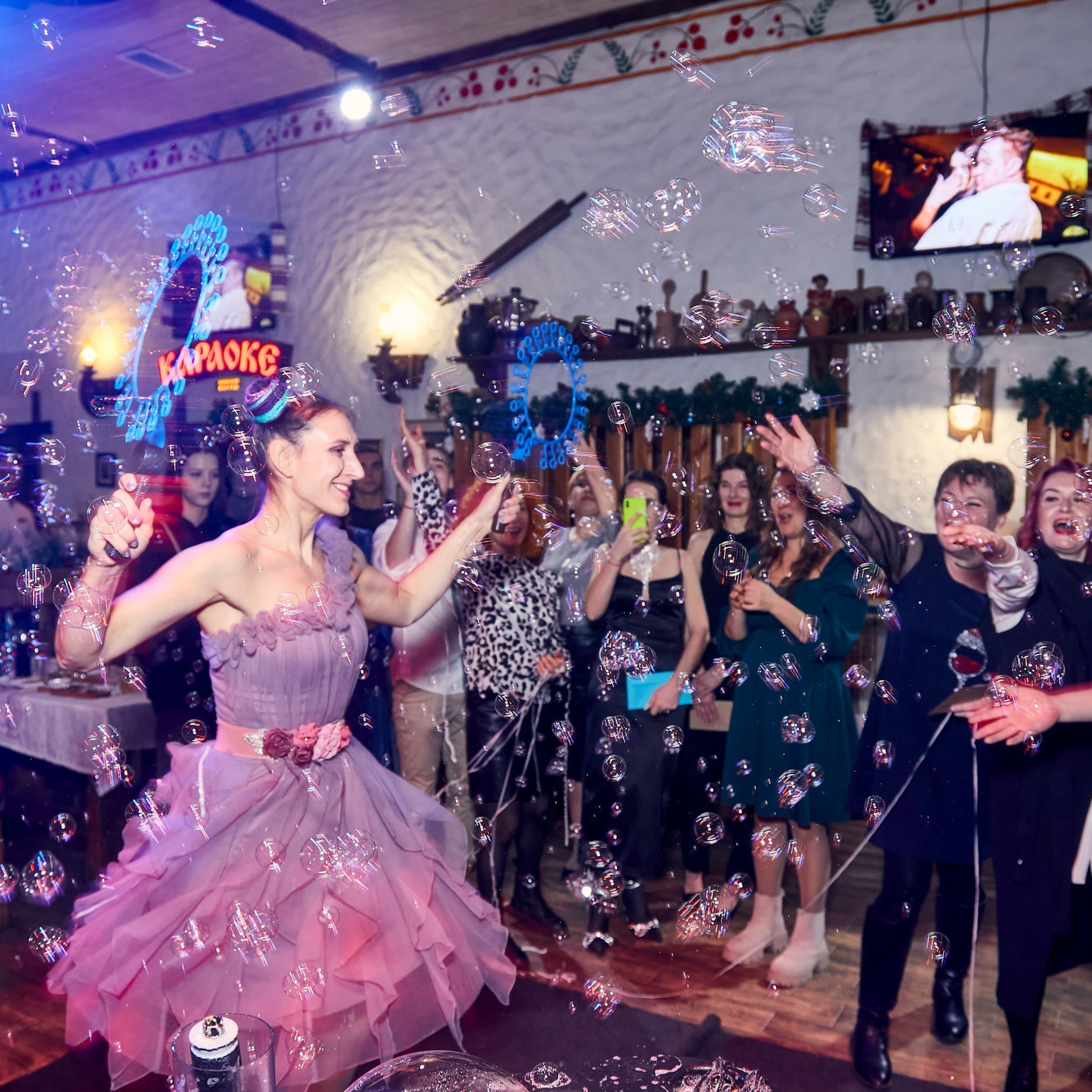 Отзывы. Фотограф Михаил Коган — Москва 89267284460