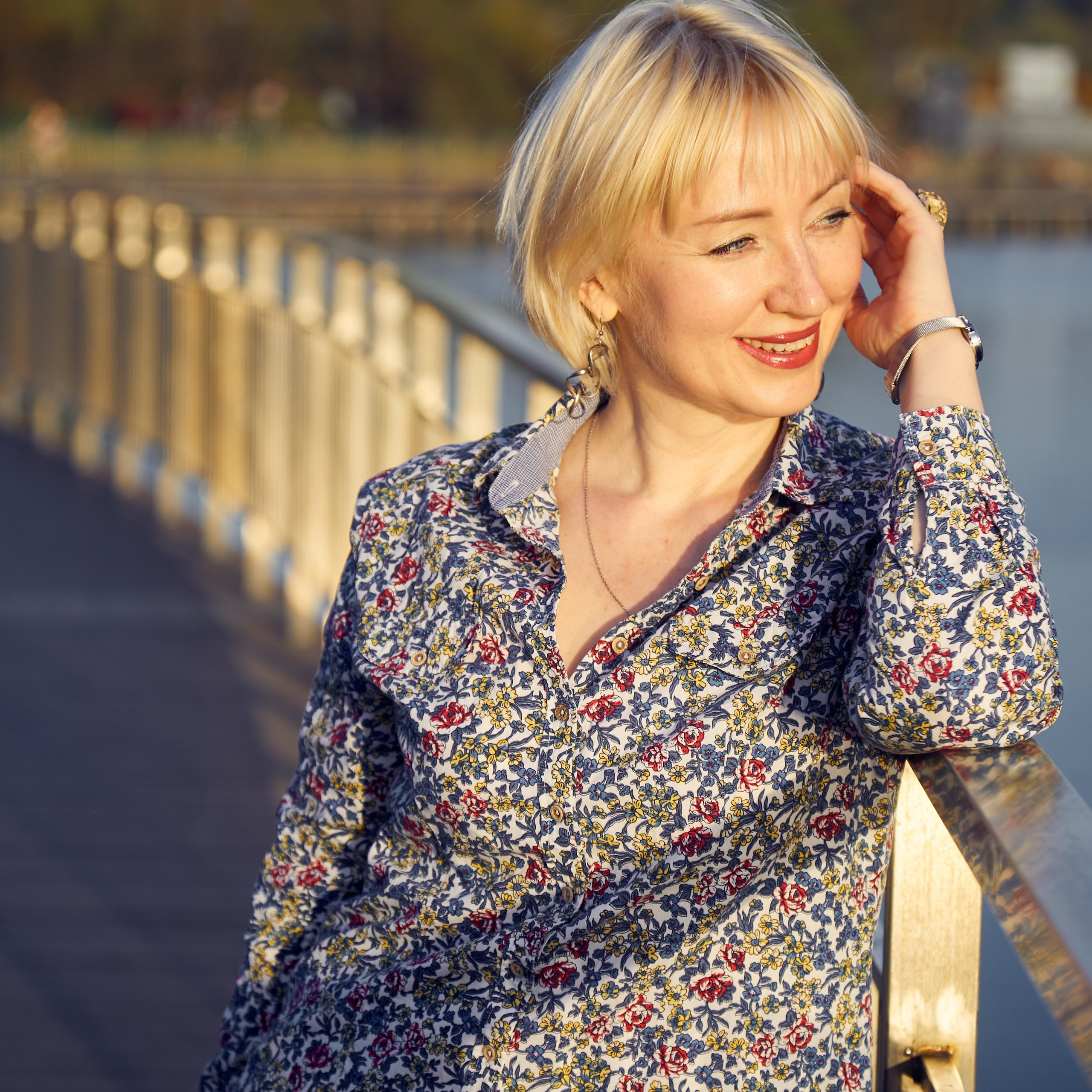 Отзывы. Фотограф Михаил Коган — Москва 89267284460