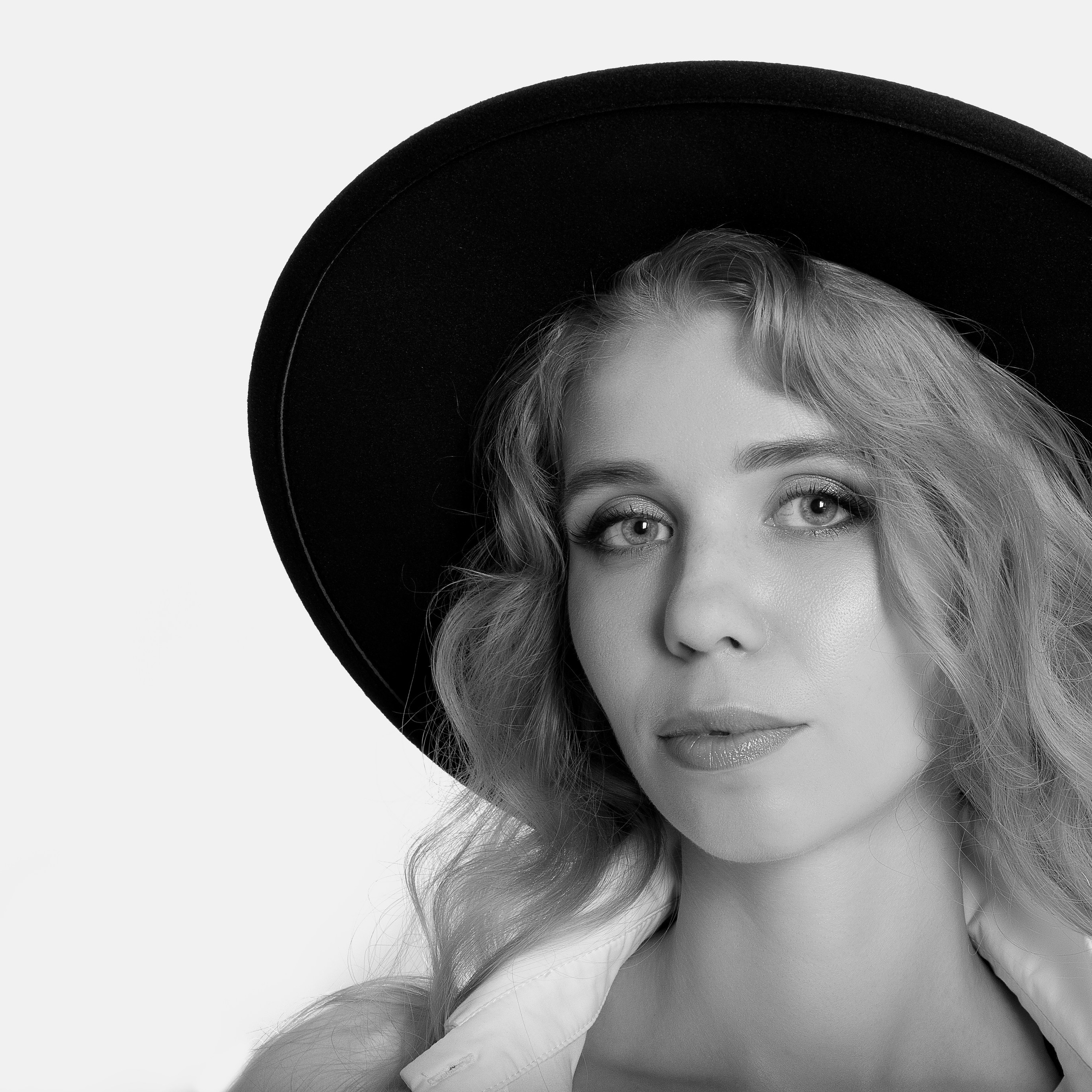 Кейсы. Фотограф Наталья Жильцова