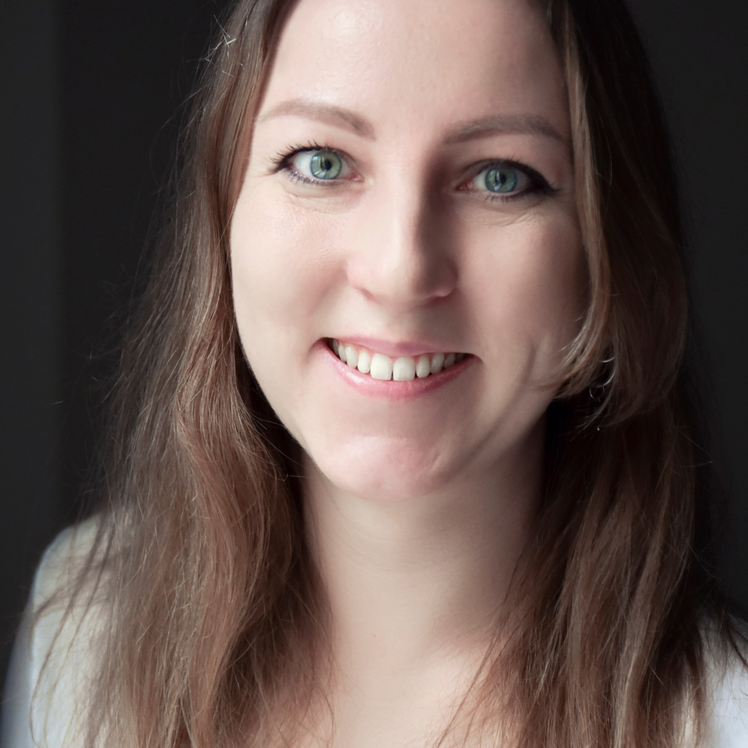 Фотограф Наталья Жильцова