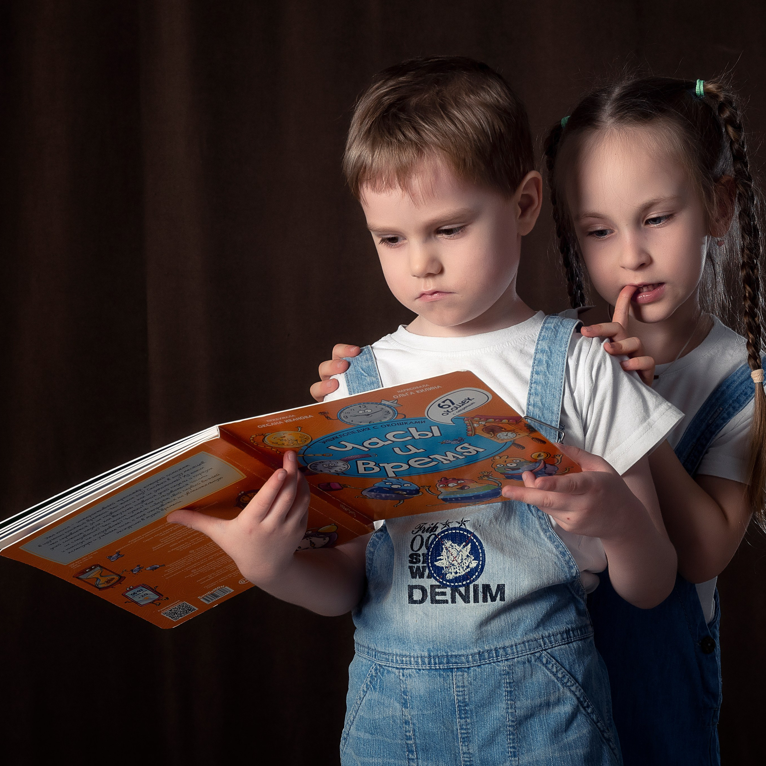 Кейсы. Фотограф Наталья Жильцова