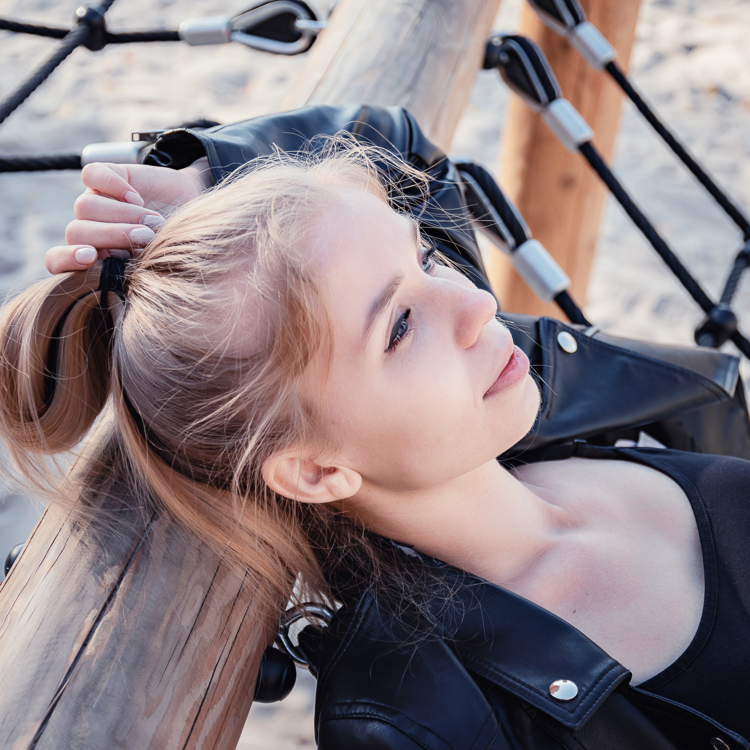 Фотограф Наталья Жильцова