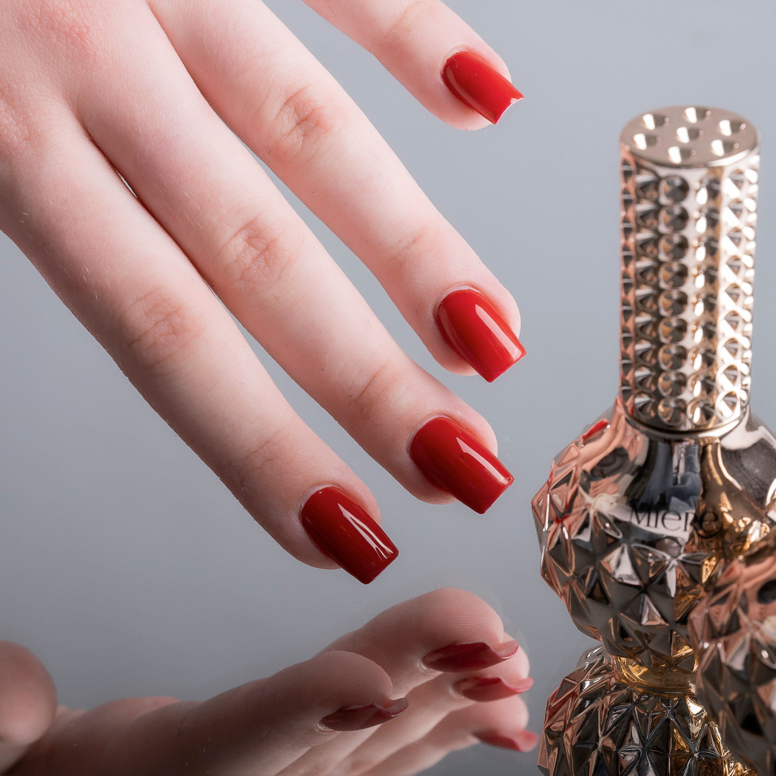 Кейсы. Фотограф Наталья Жильцова