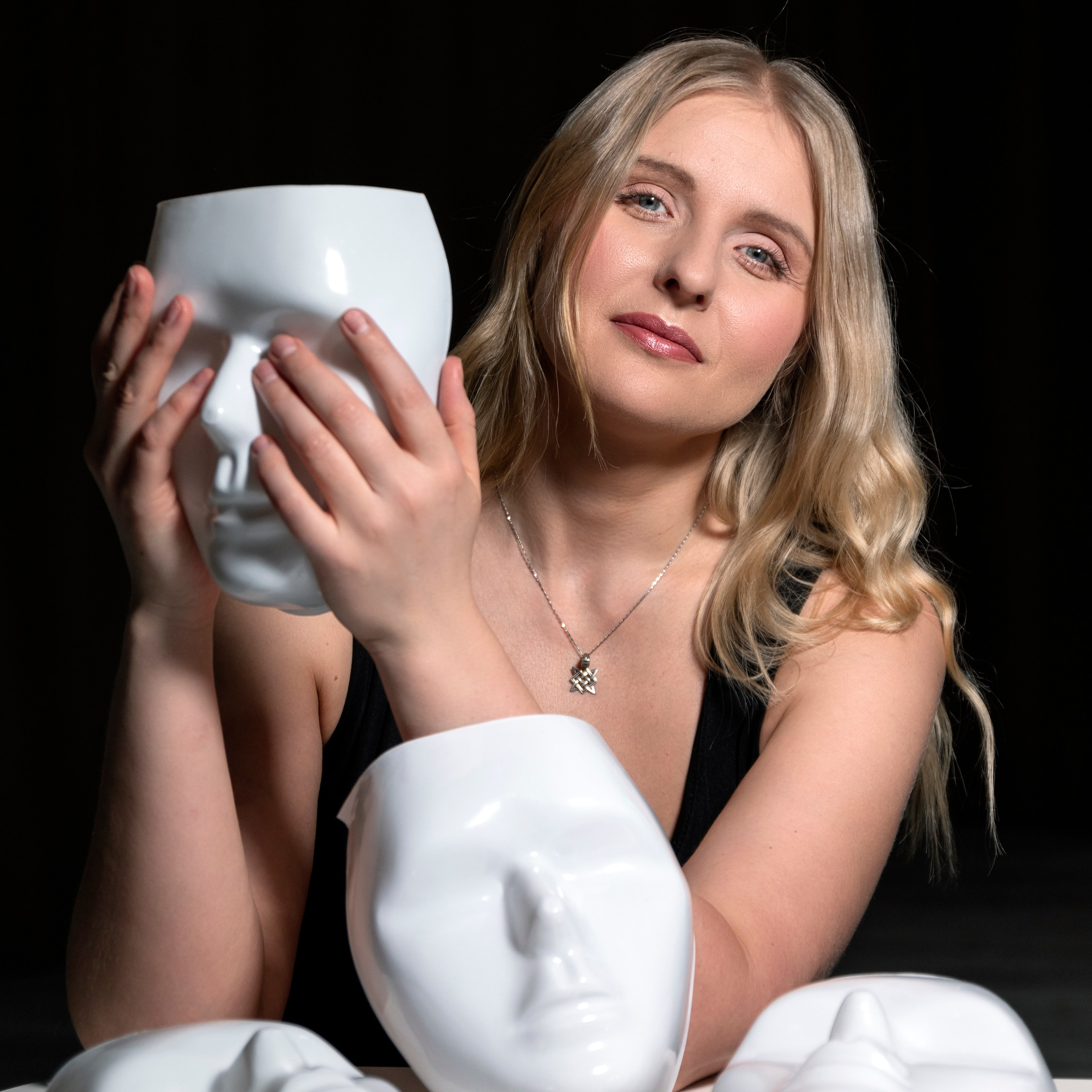 Фотограф г. Заречный СО Наталья Жильцова