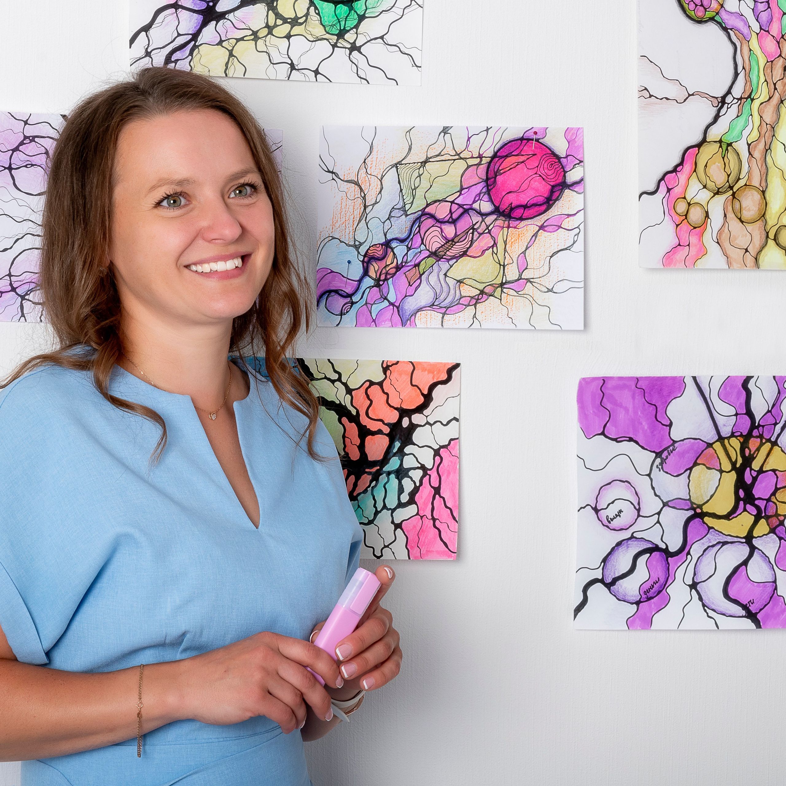 Фотограф Наталья Жильцова