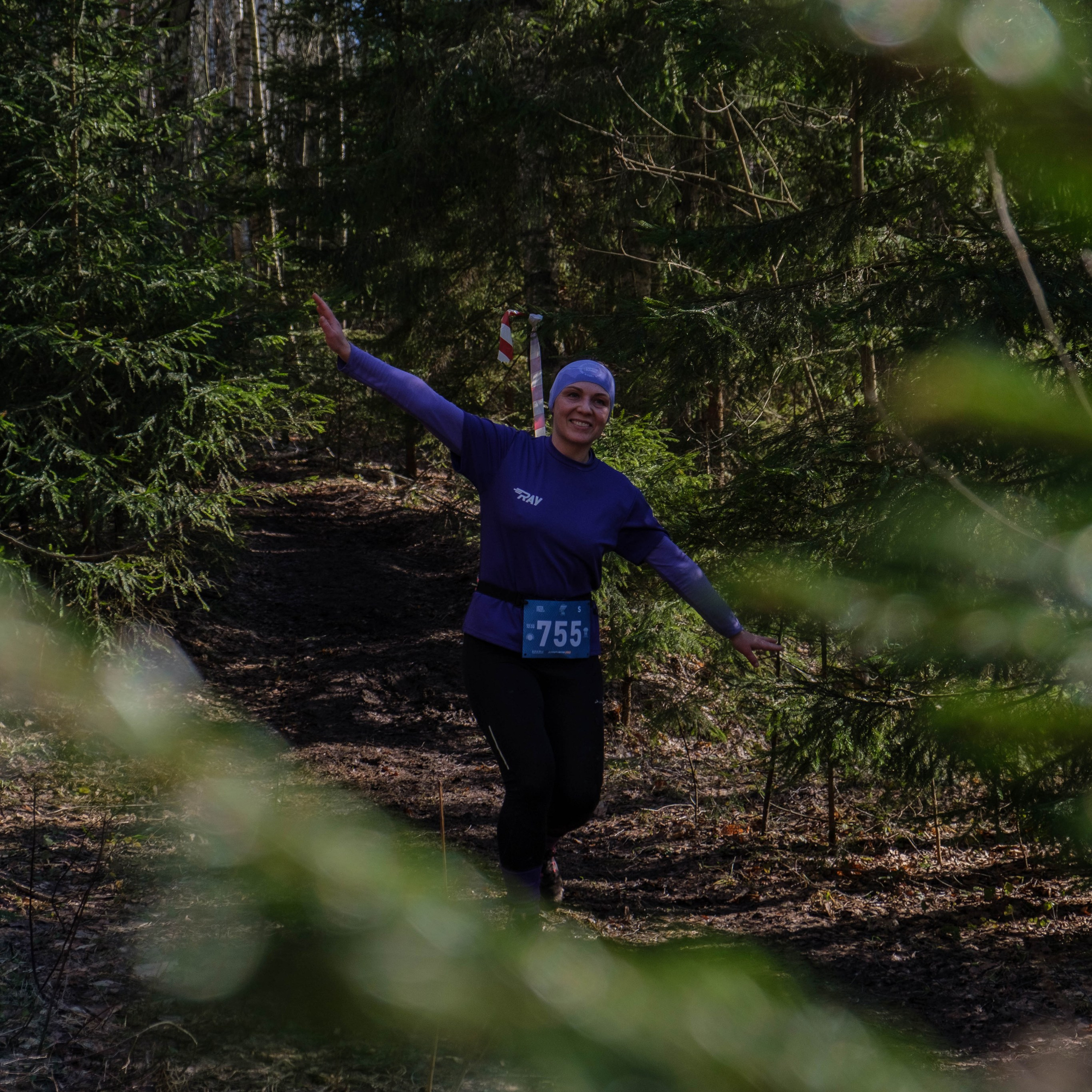 Отзывы. Фотограф Диана Иремадзе