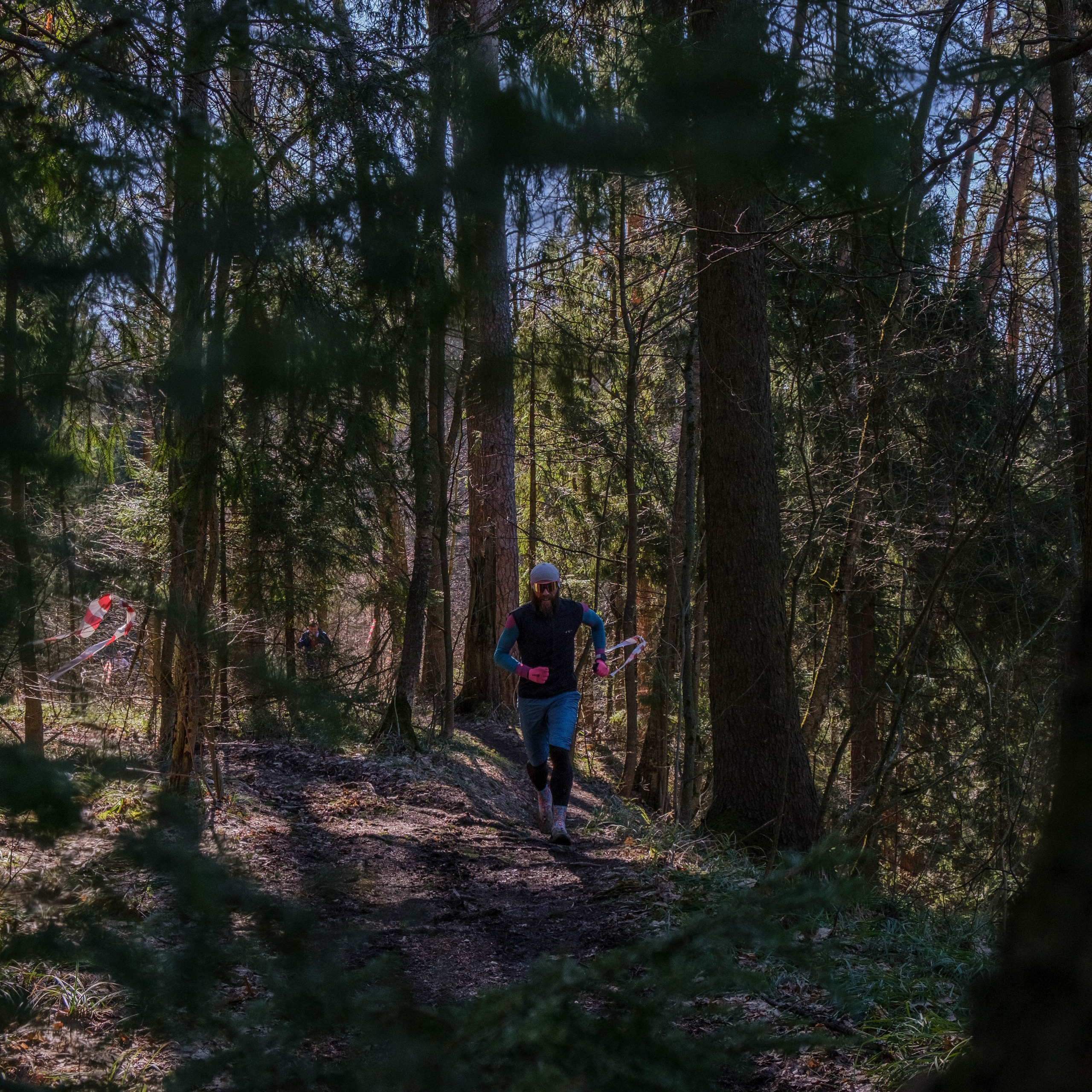 Отзывы. Фотограф Диана Иремадзе