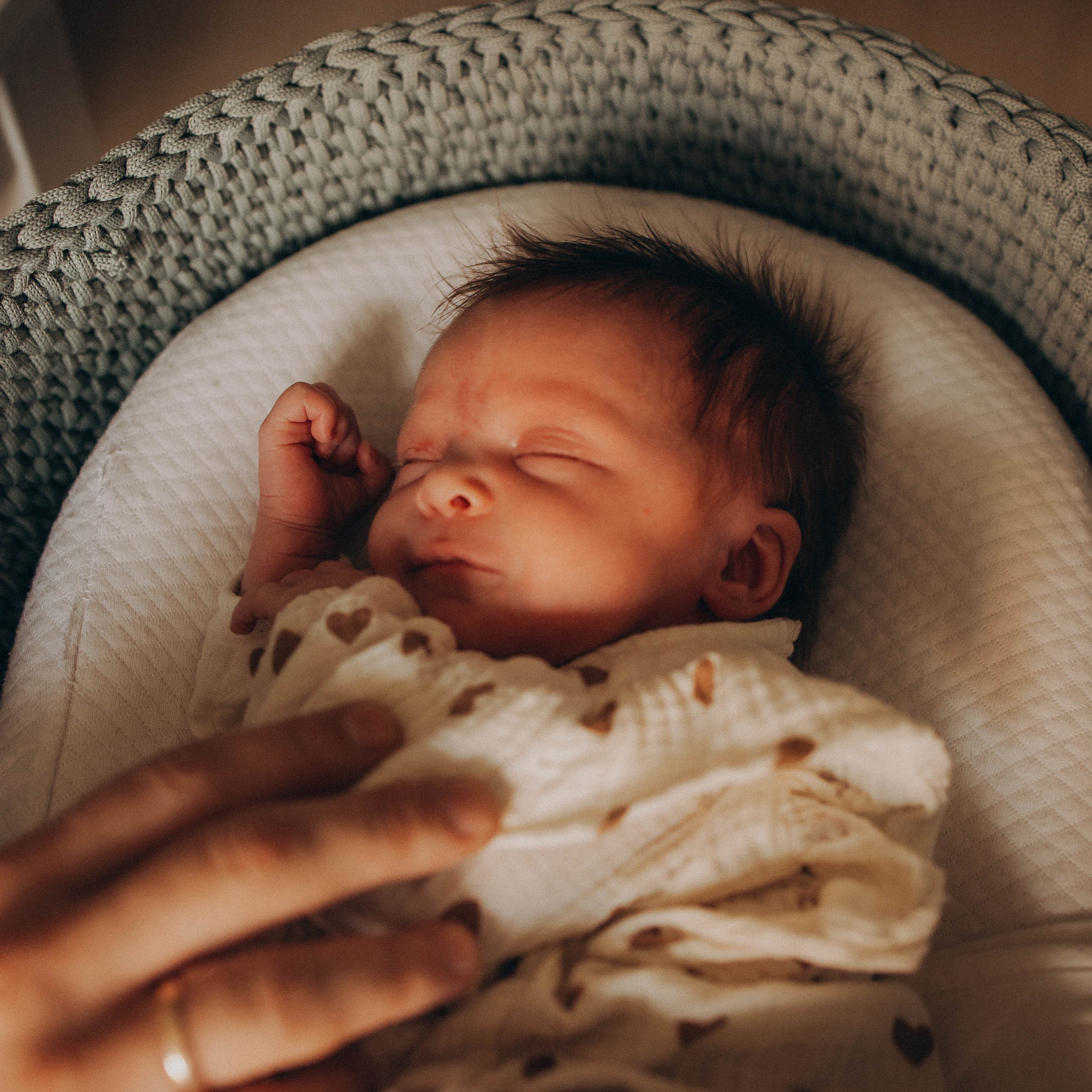 Саша Аня и Василиса