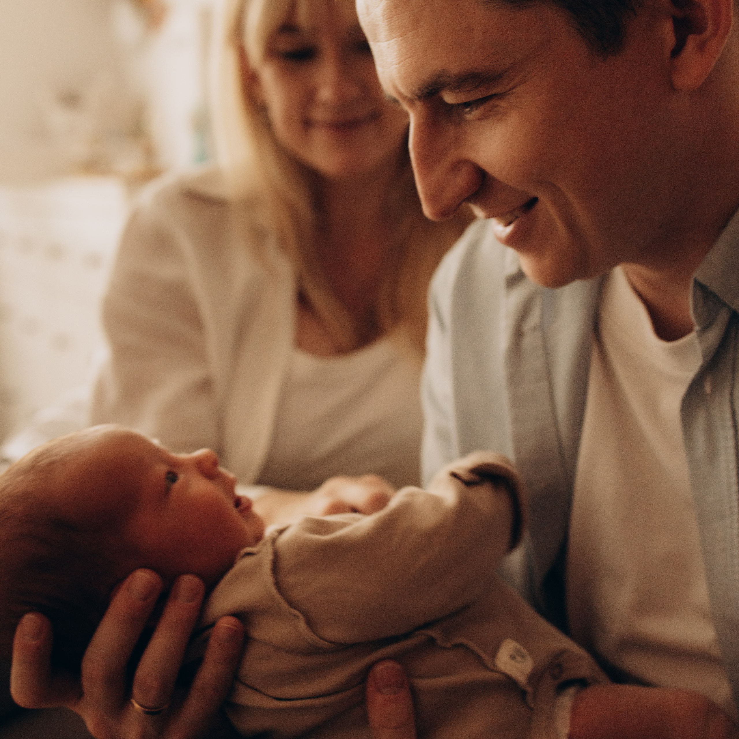 Саша Маша и Дима