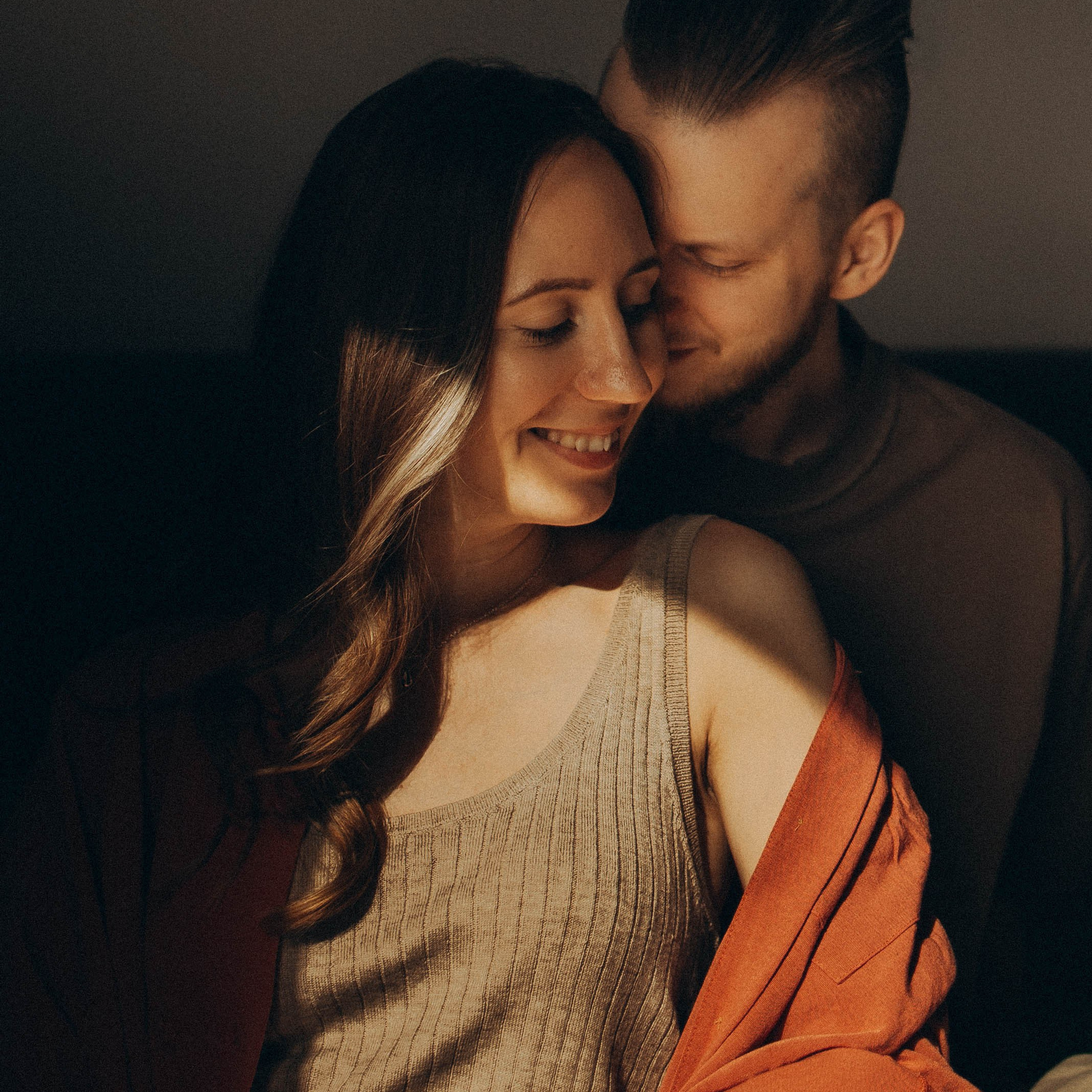 Катя 🤍 Витя