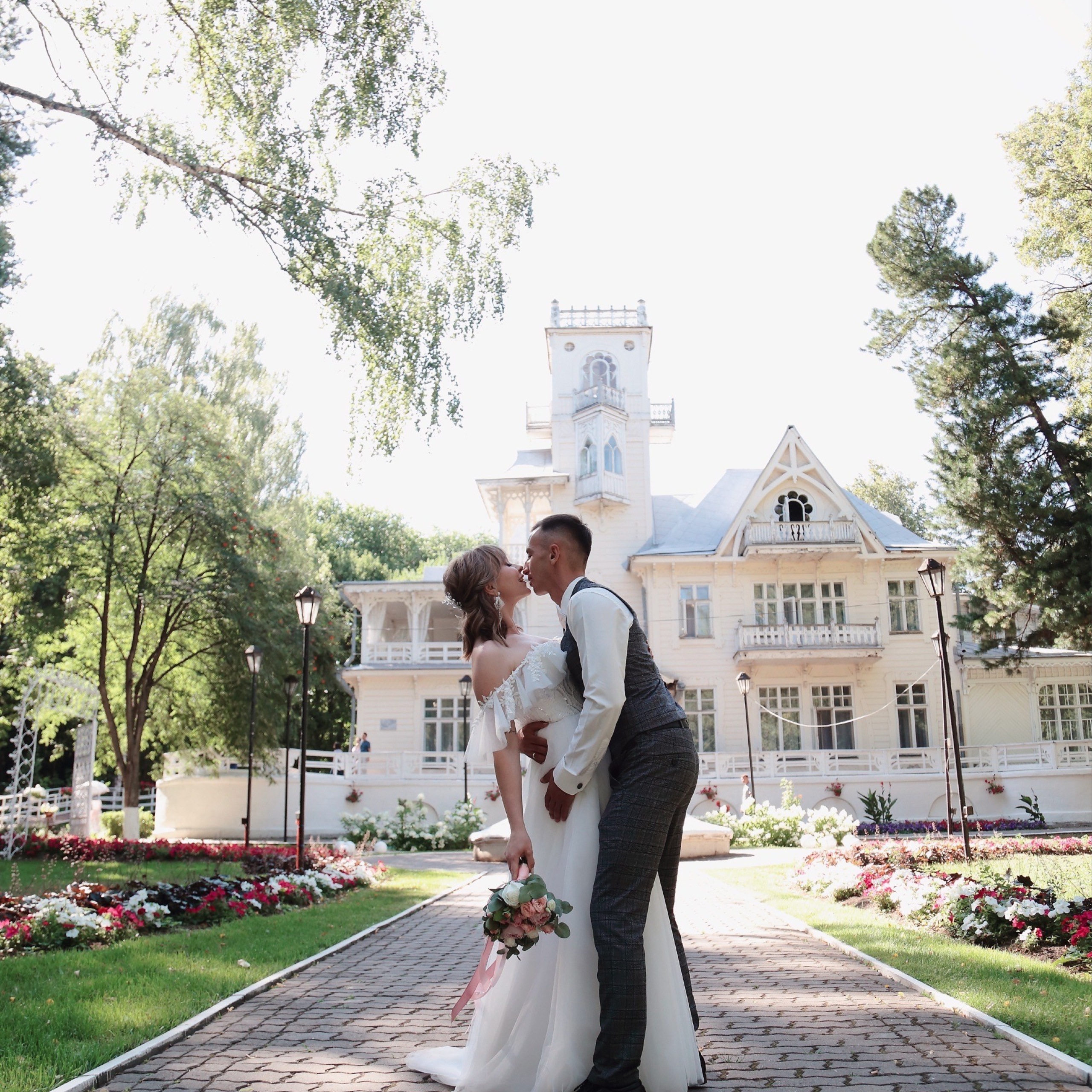 Отзывы. VOLOCHKOVA