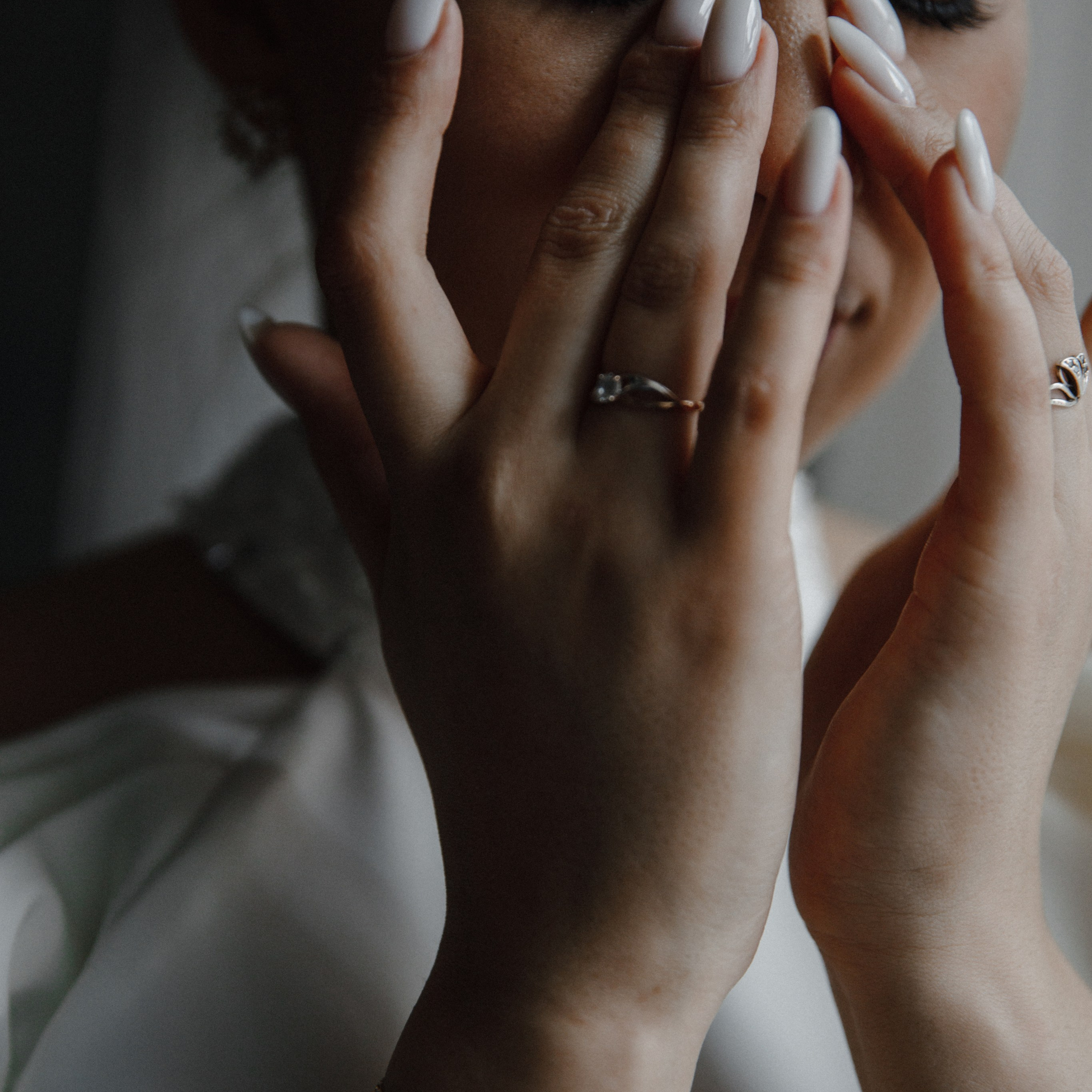 Красивая дата 25.04.2025