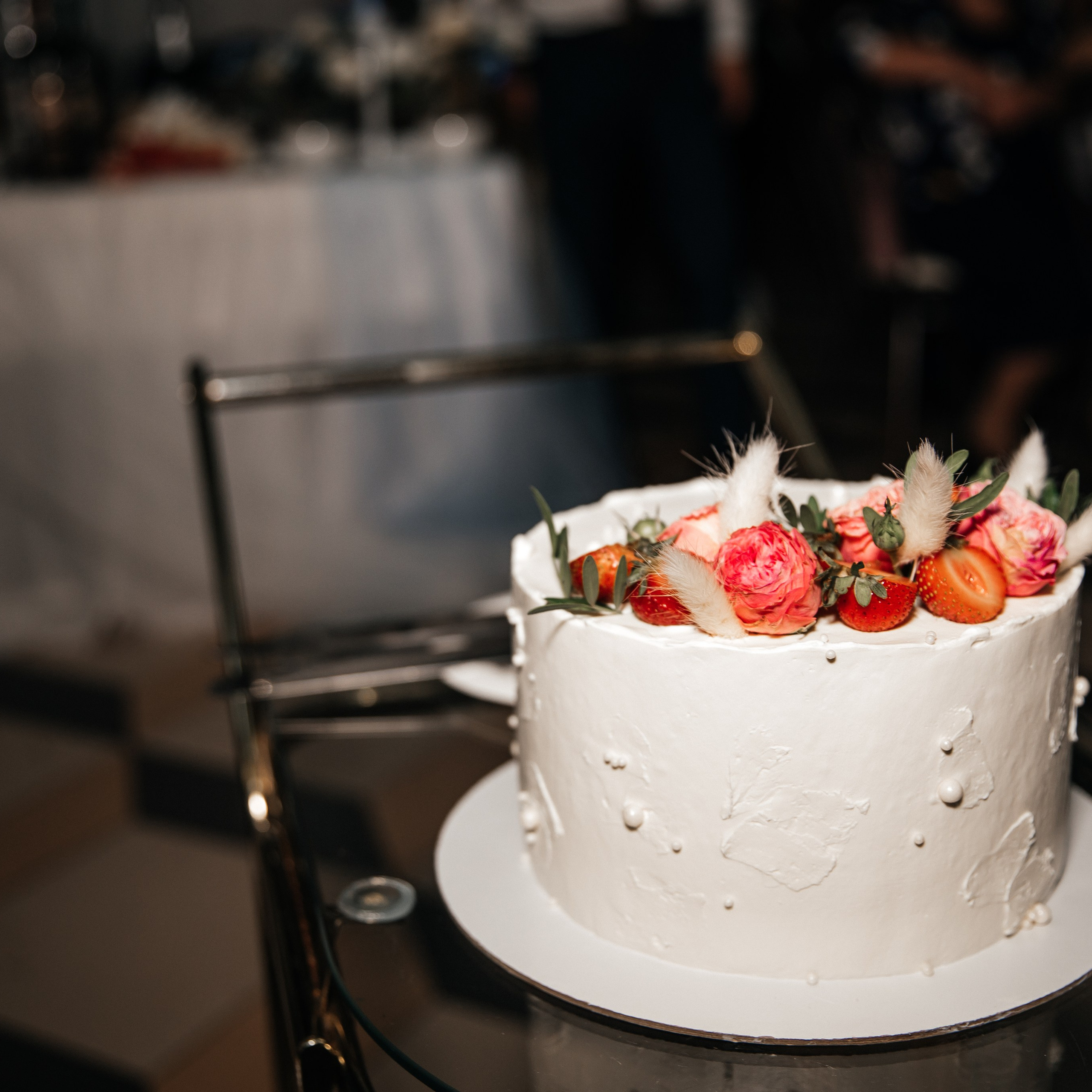 Прощай, Худюкова!