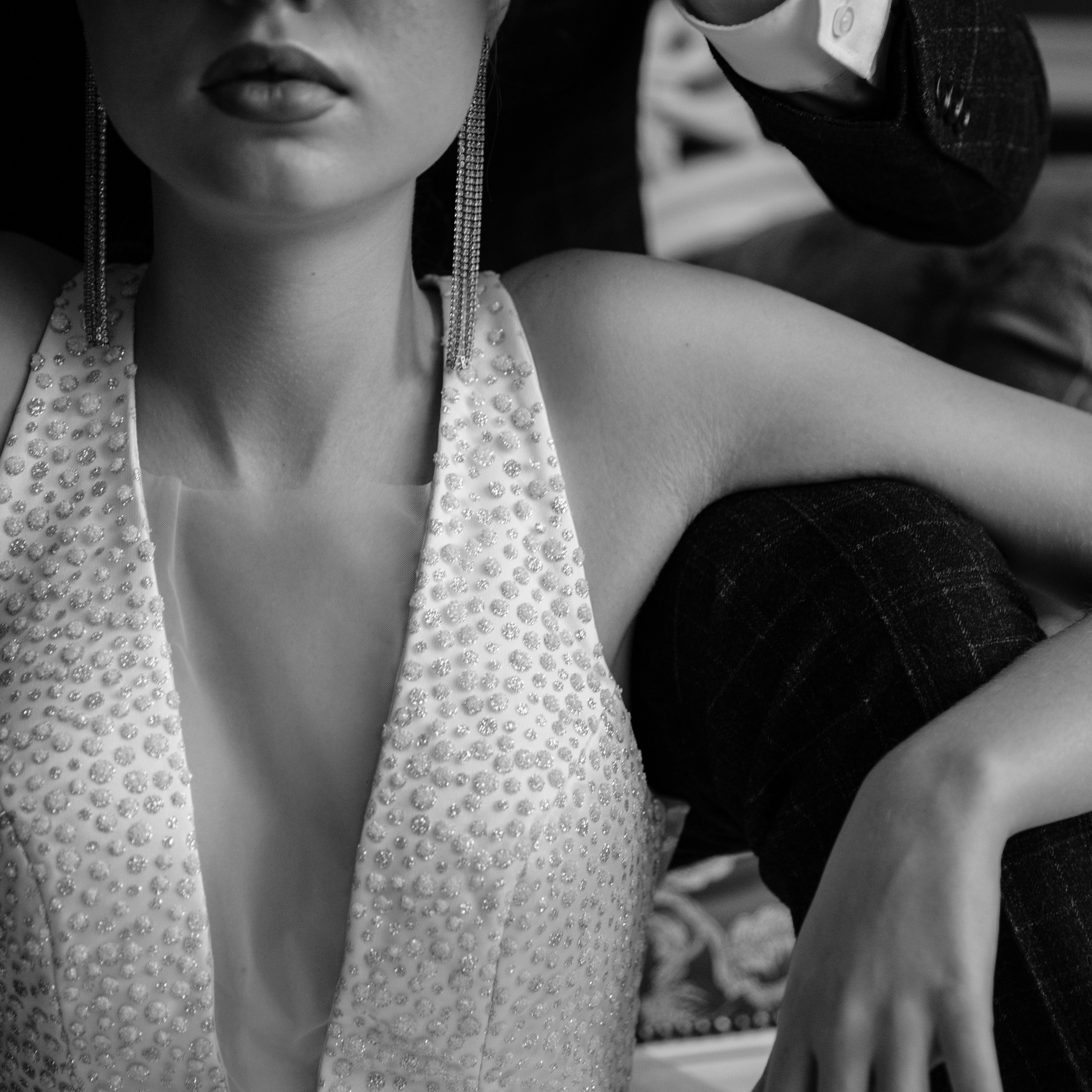 ЗАГС Сарапул