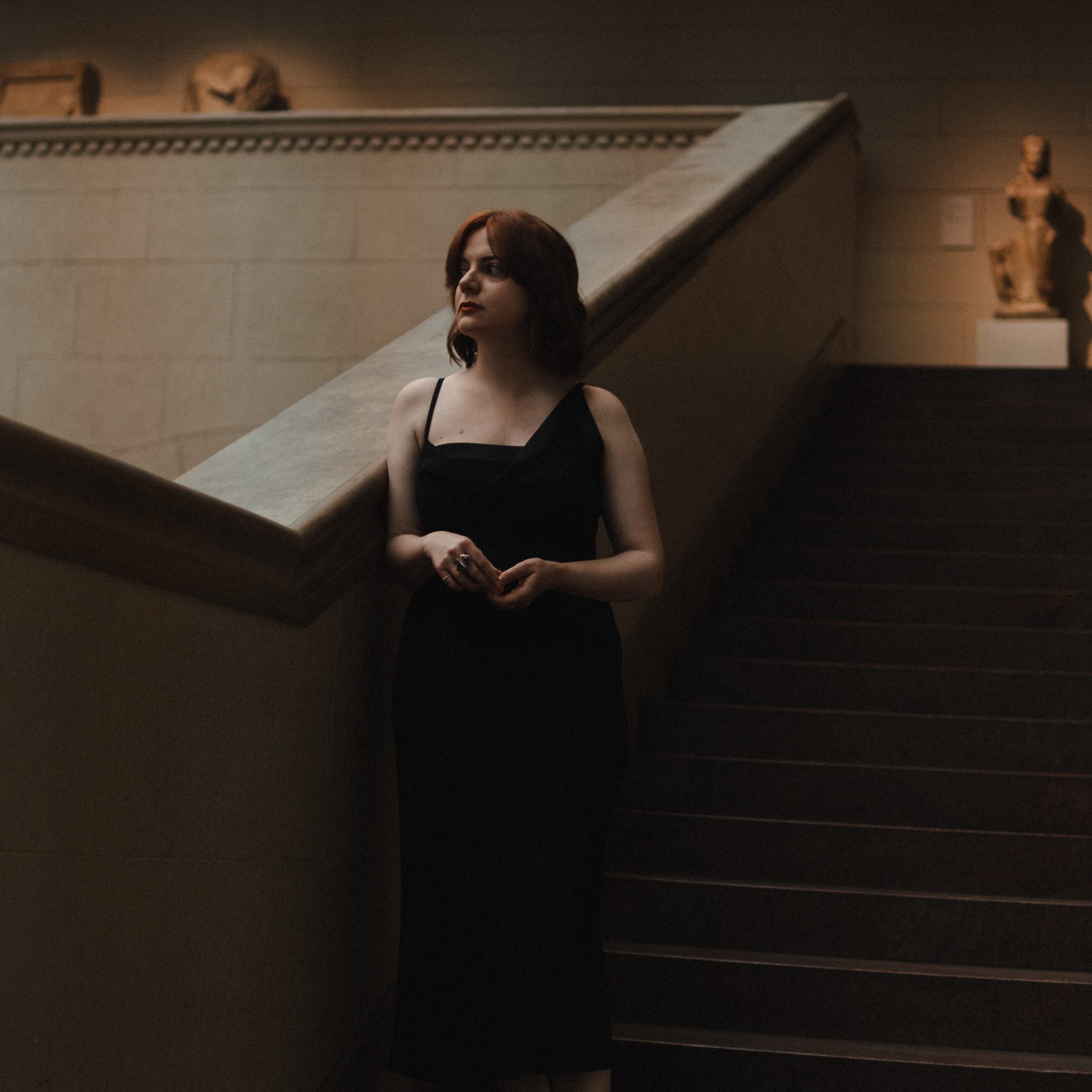 Отзывы. Ваш фотограф в Сочи, Адлере, на Красной поляне| Julia Travers