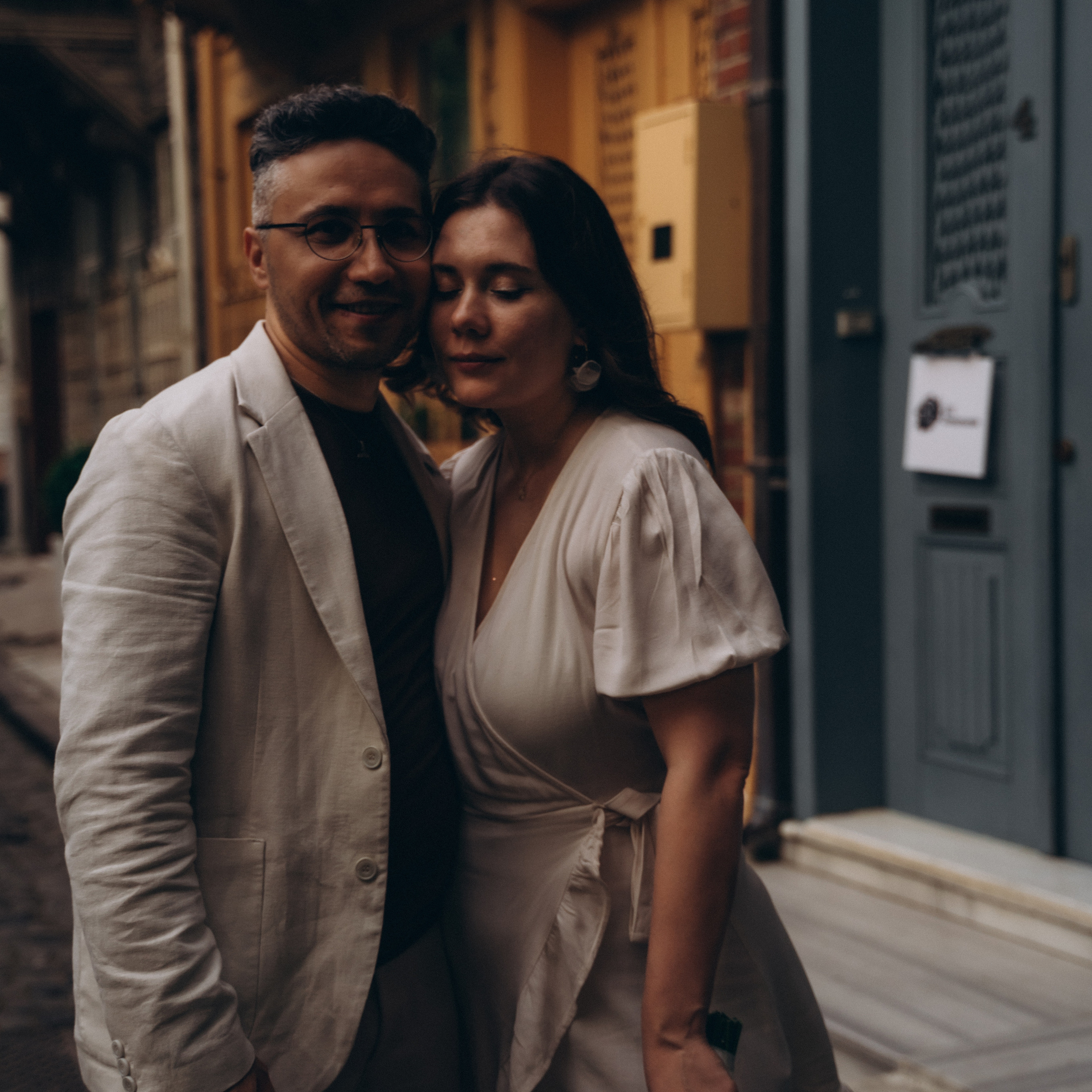 Отзывы. Ваш фотограф в Сочи, Адлере, на Красной поляне| Julia Travers