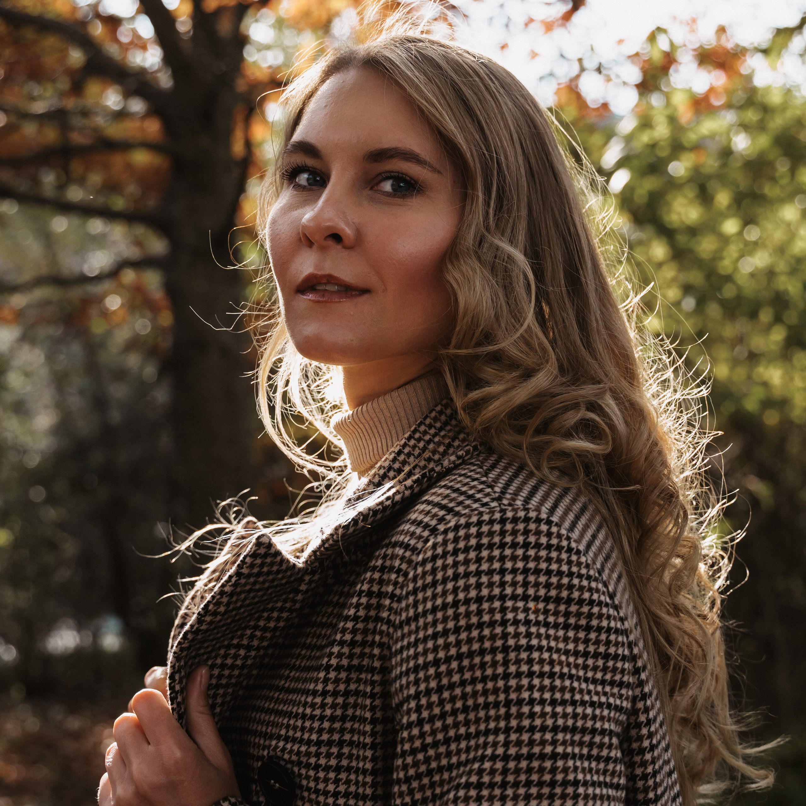 Отзывы. Ваш фотограф в Сочи, Адлере, на Красной поляне| Julia Travers