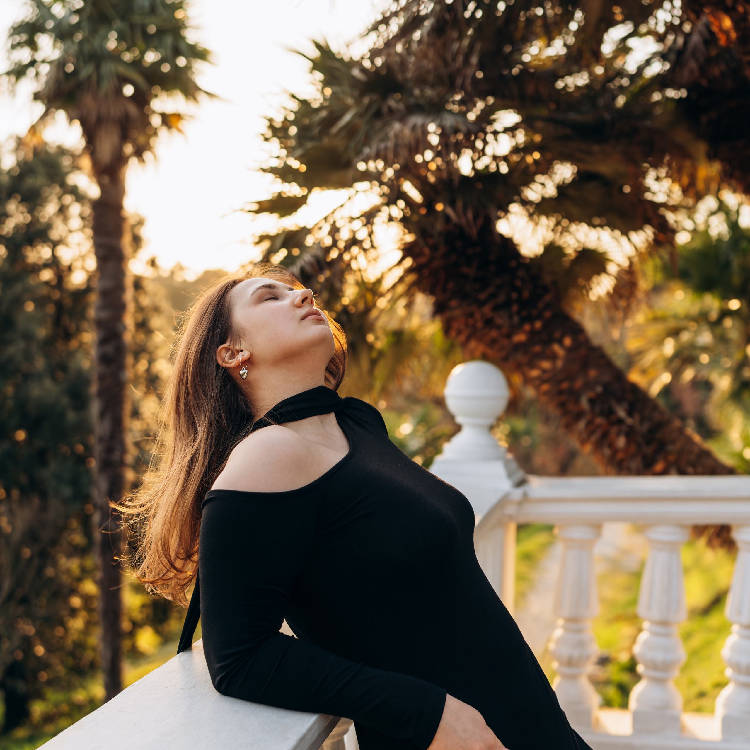 Контакты. Ваш фотограф в Сочи, Адлере, на Красной поляне| Julia Travers