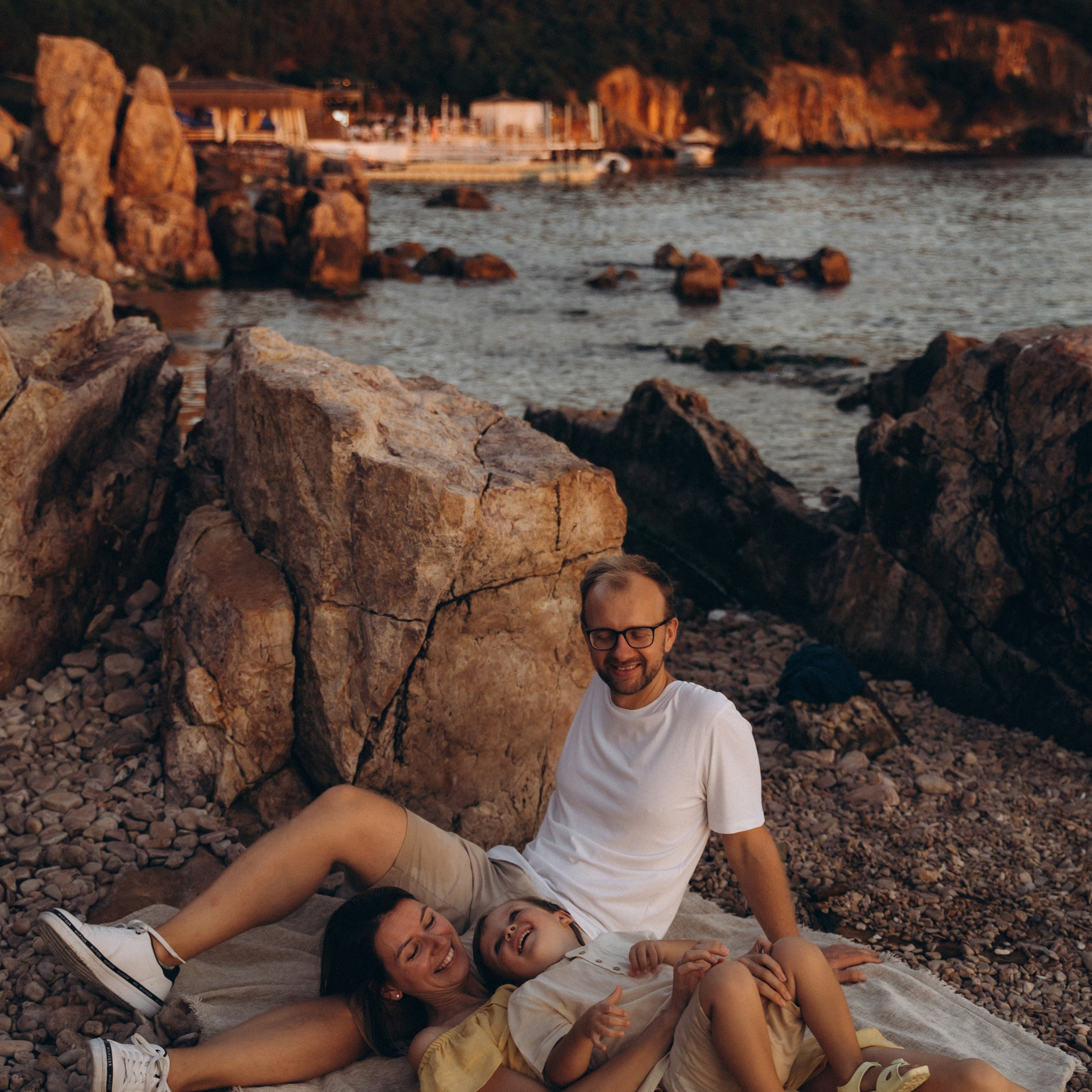 Отзывы. Ваш фотограф в Сочи, Адлере, на Красной поляне| Julia Travers