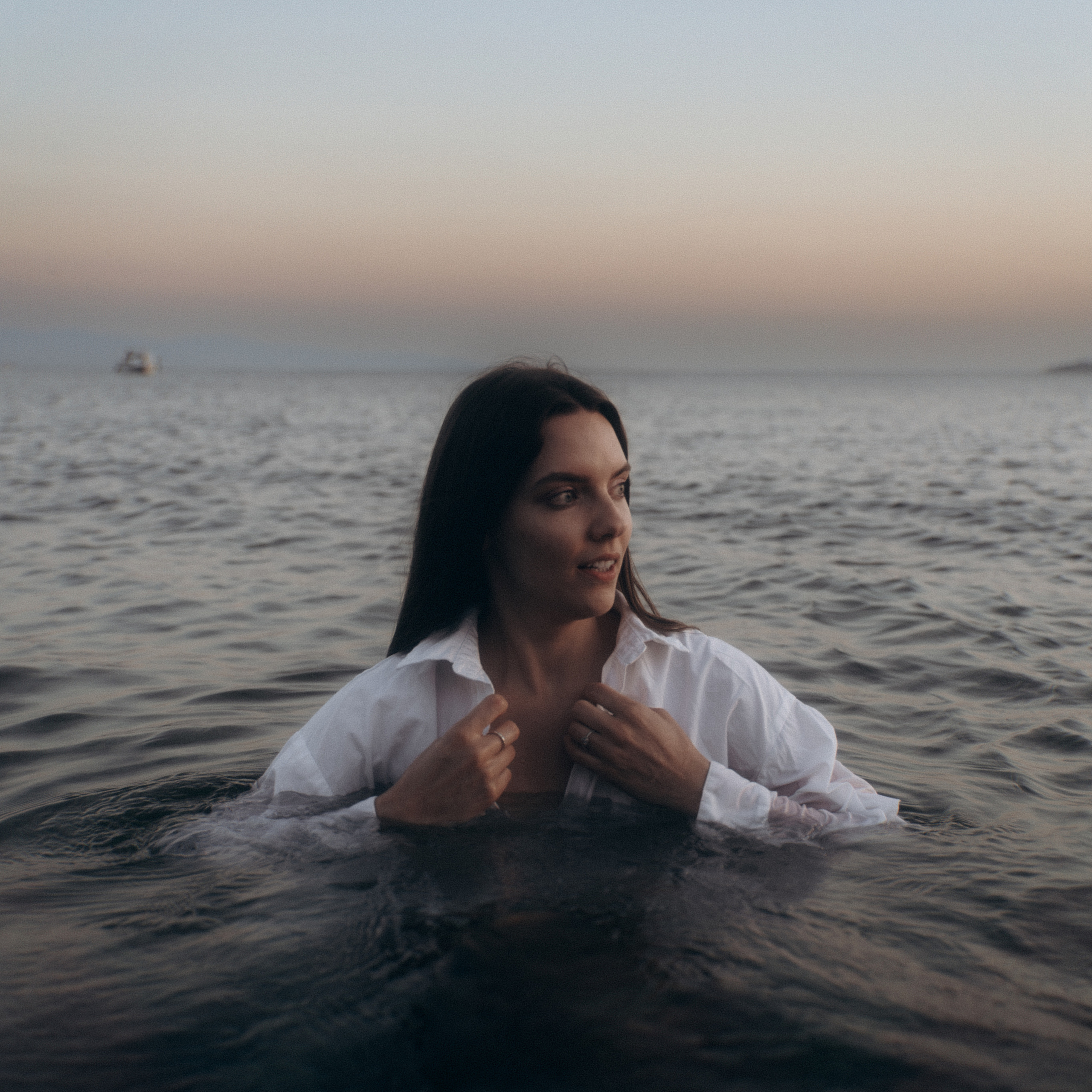 Отзывы. Ваш фотограф в Сочи, Адлере, на Красной поляне| Julia Travers