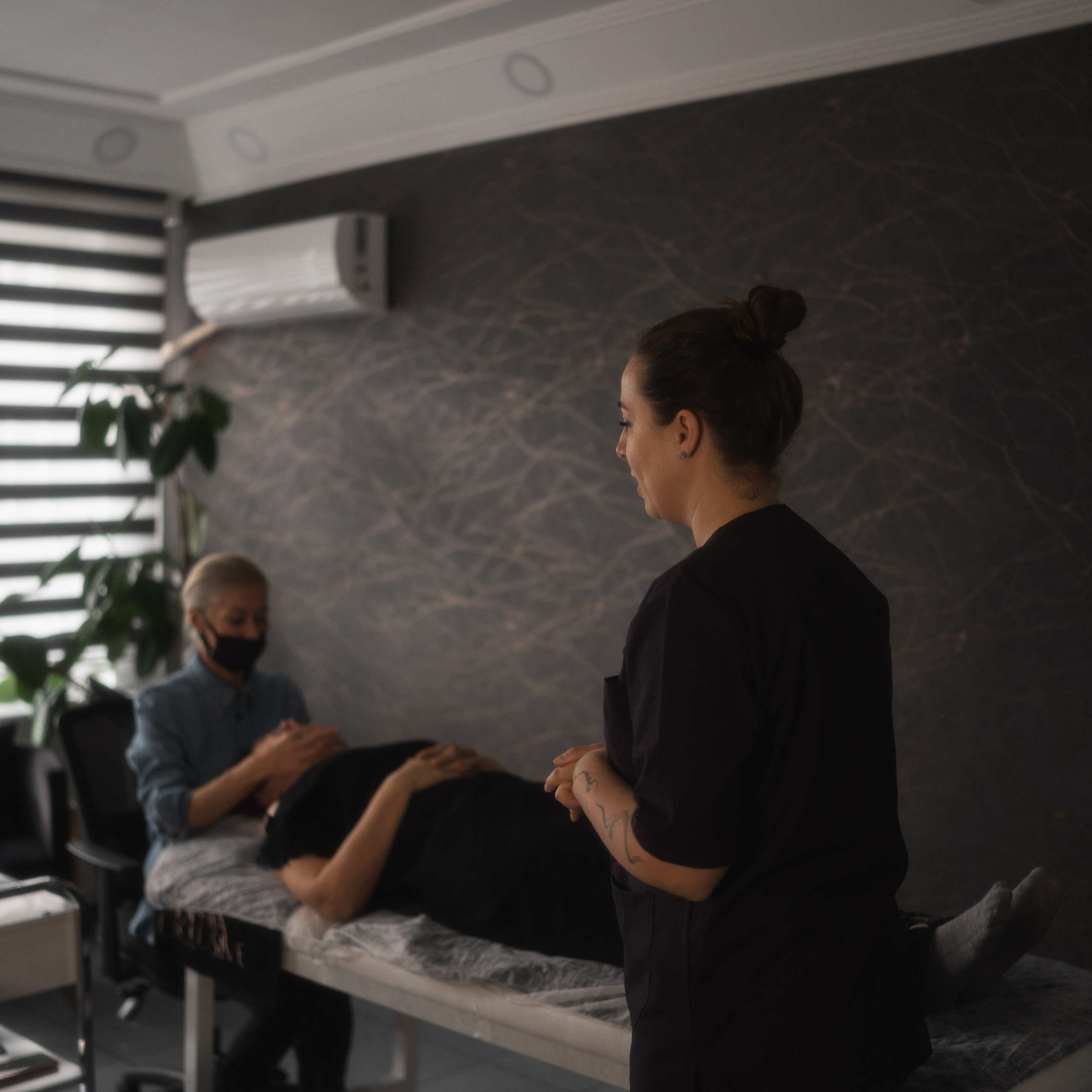 Отзывы. Ваш фотограф в Сочи, Адлере, на Красной поляне| Julia Travers