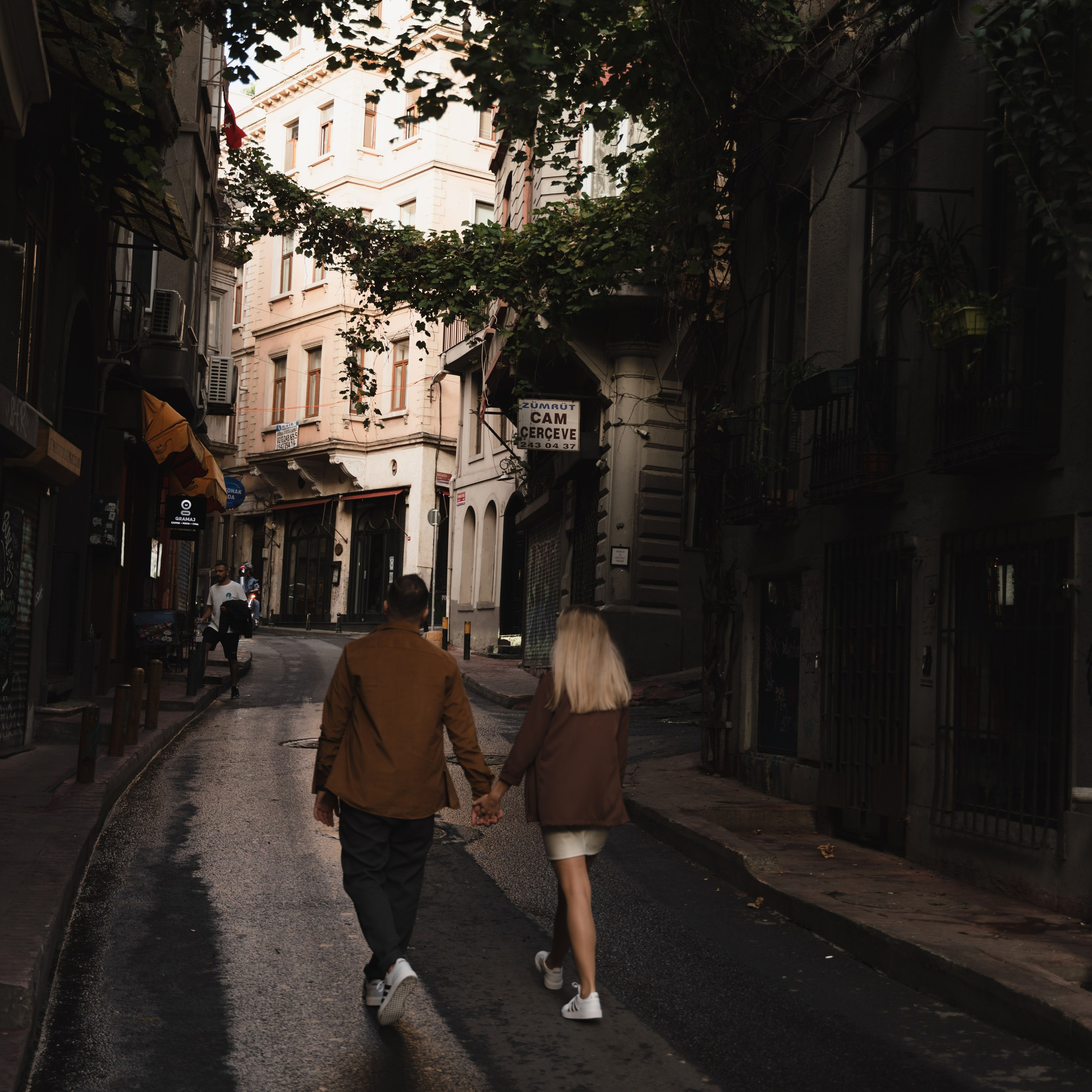 Отзывы. Ваш фотограф в Сочи, Адлере, на Красной поляне| Julia Travers