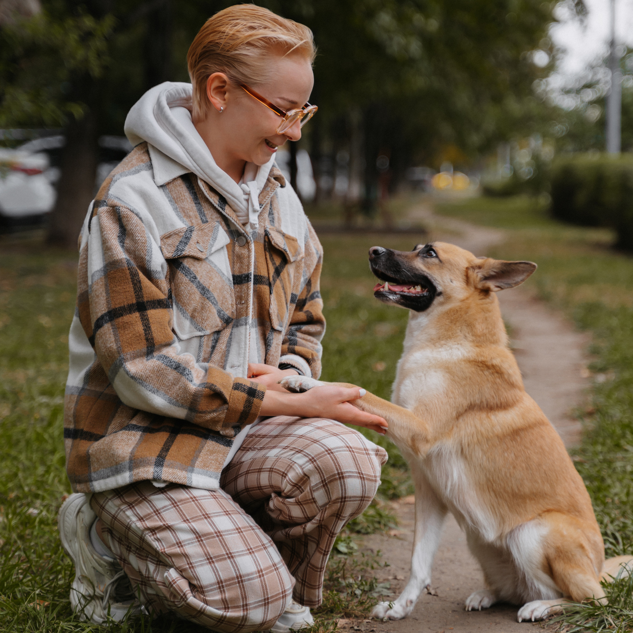 Отзывы. Ваш фотограф в Сочи, Адлере, на Красной поляне| Julia Travers