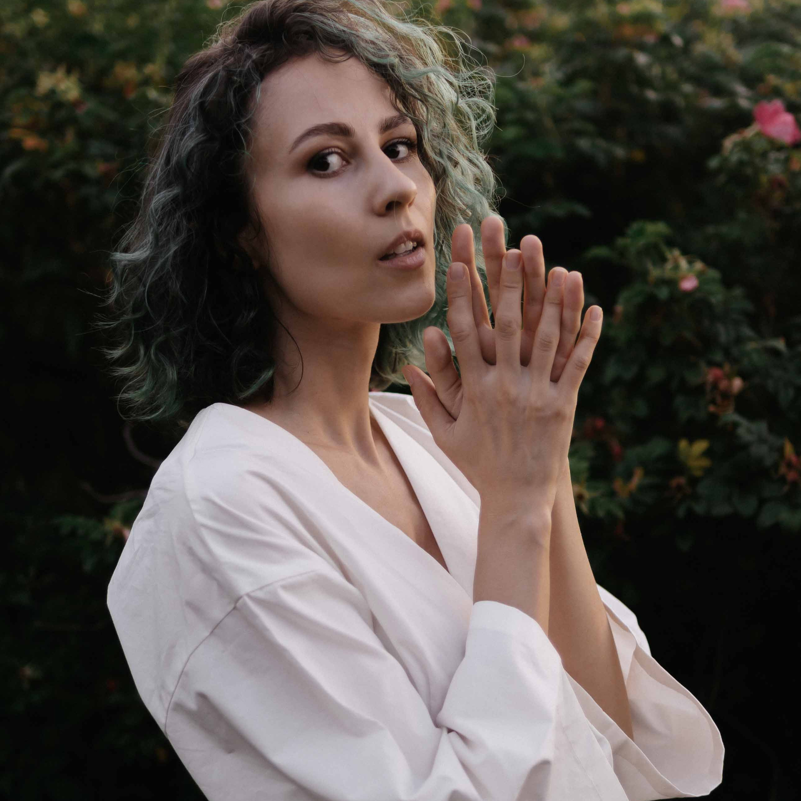 Отзывы. Ваш фотограф в Сочи, Адлере, на Красной поляне| Julia Travers