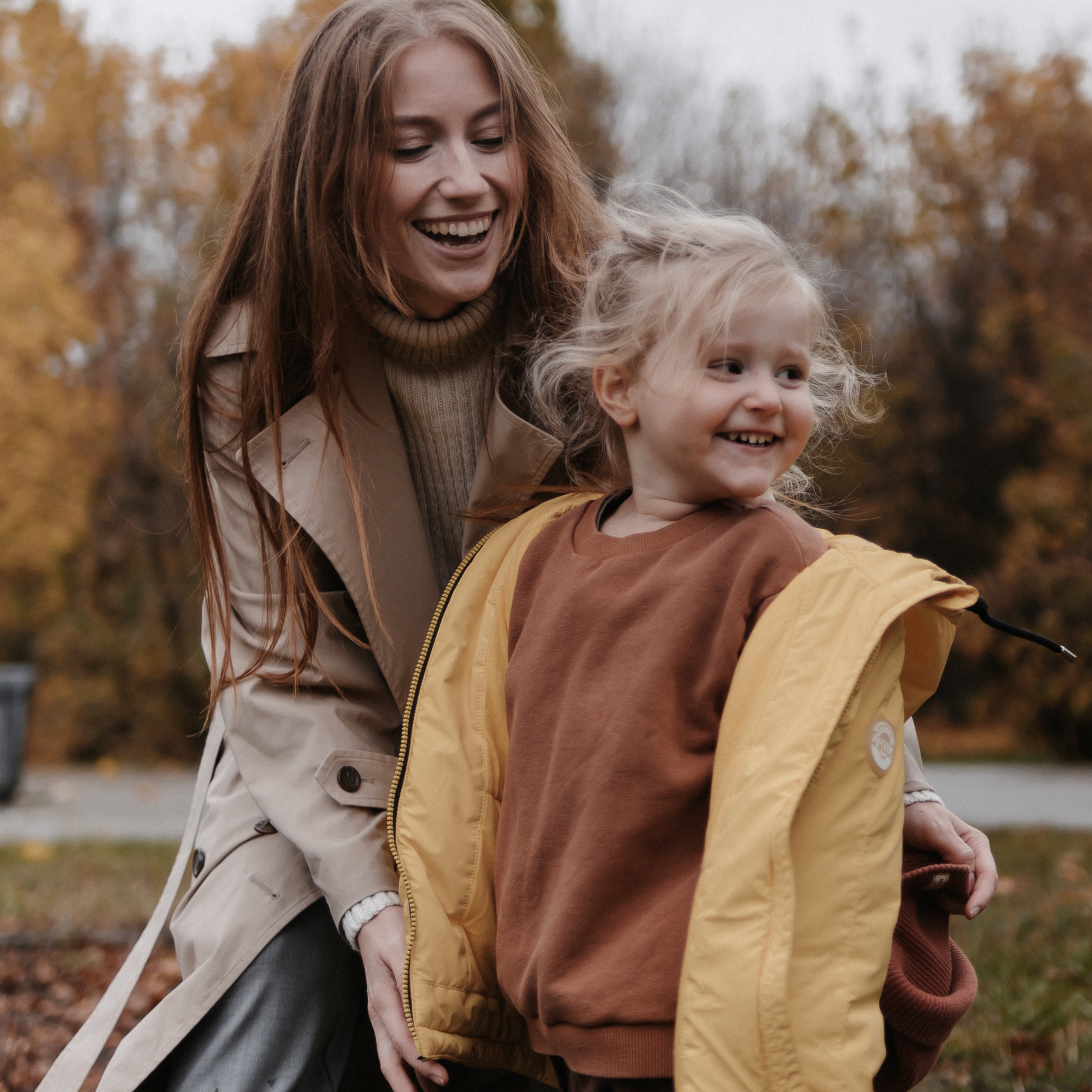 Отзывы. Ваш фотограф в Сочи, Адлере, на Красной поляне| Julia Travers