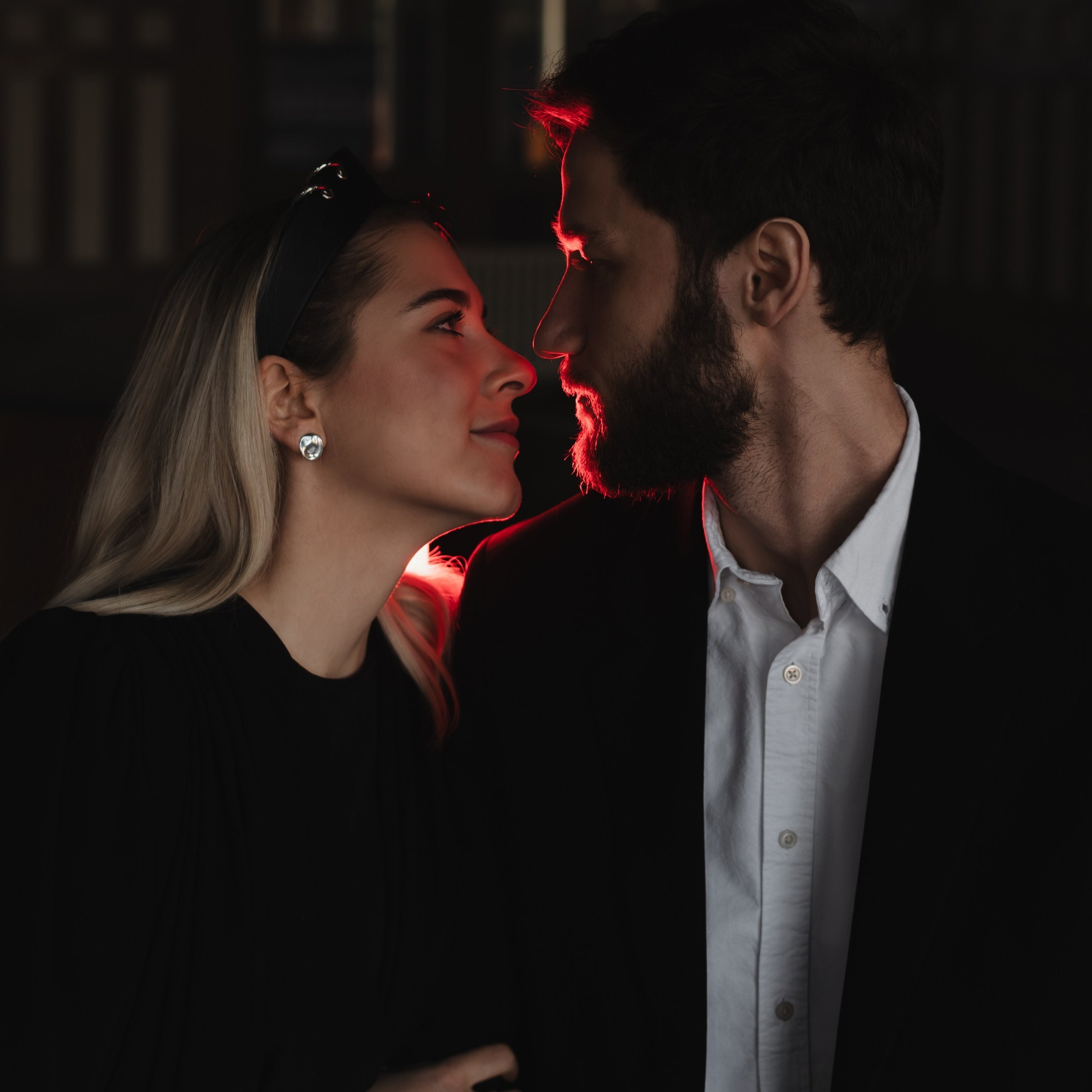 Отзывы. Ваш фотограф в Сочи, Адлере, на Красной поляне| Julia Travers