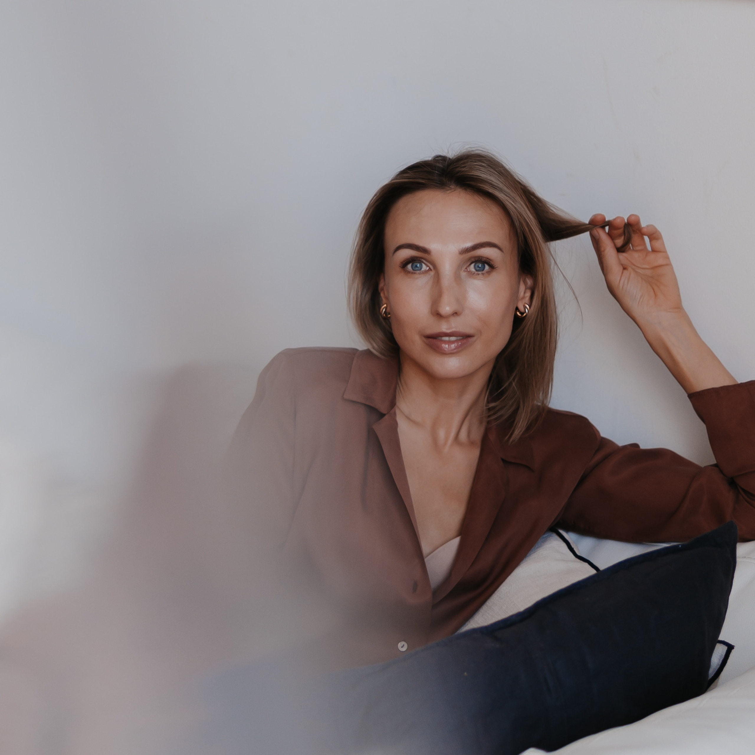 Отзывы. Ваш фотограф в Сочи, Адлере, на Красной поляне| Julia Travers