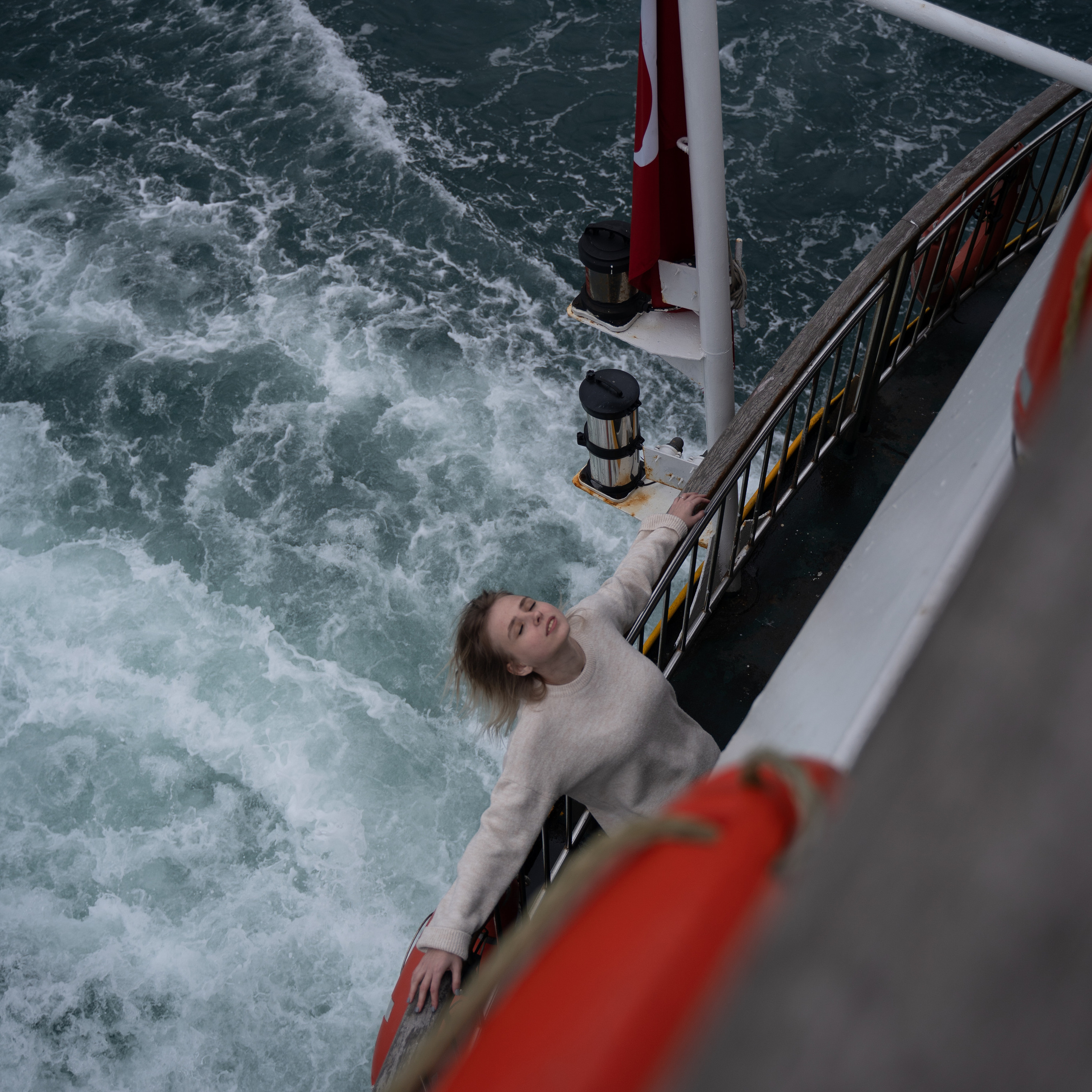 Отзывы. Ваш фотограф в Сочи, Адлере, на Красной поляне| Julia Travers