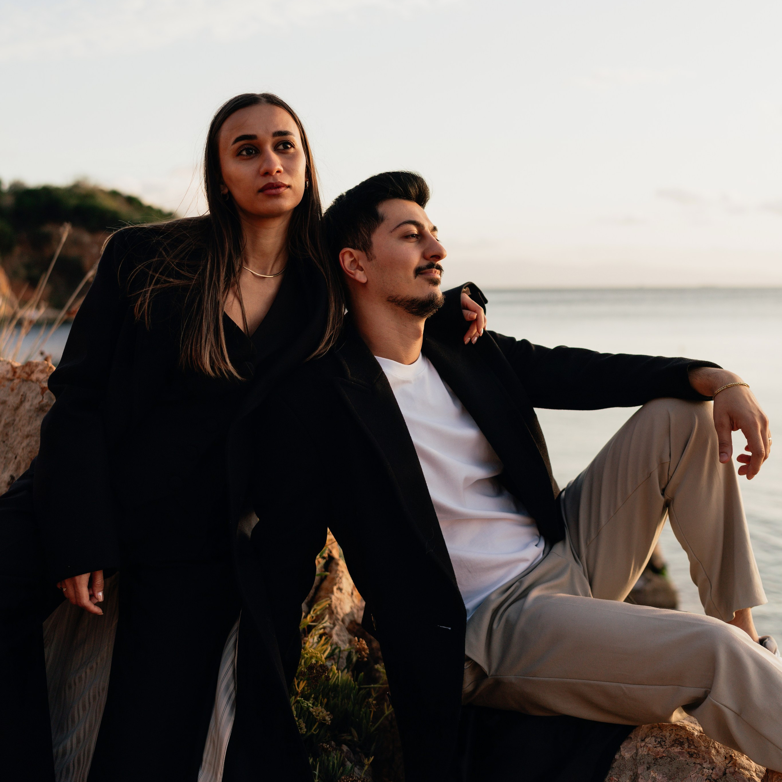 Отзывы. Ваш фотограф в Сочи, Адлере, на Красной поляне| Julia Travers