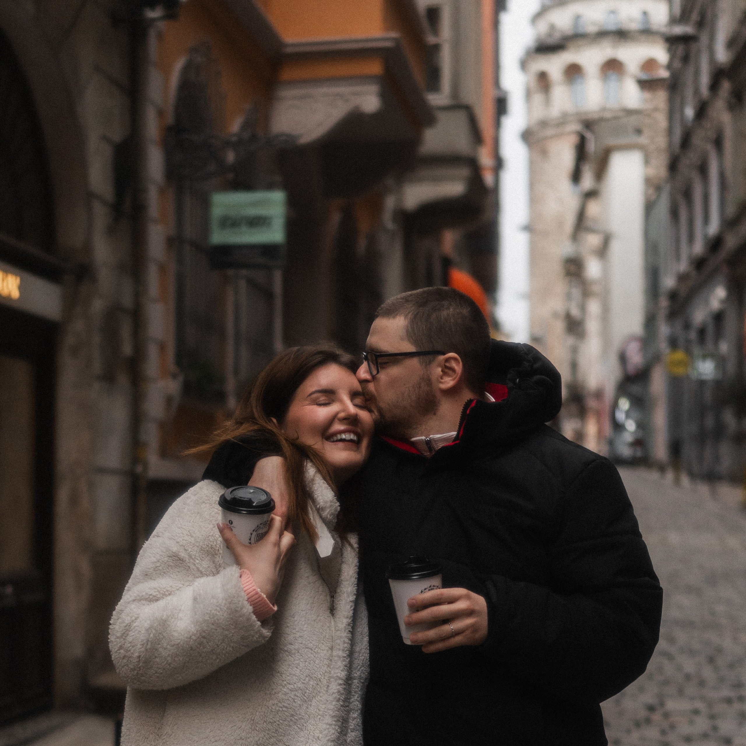 Отзывы. Ваш фотограф в Сочи, Адлере, на Красной поляне| Julia Travers