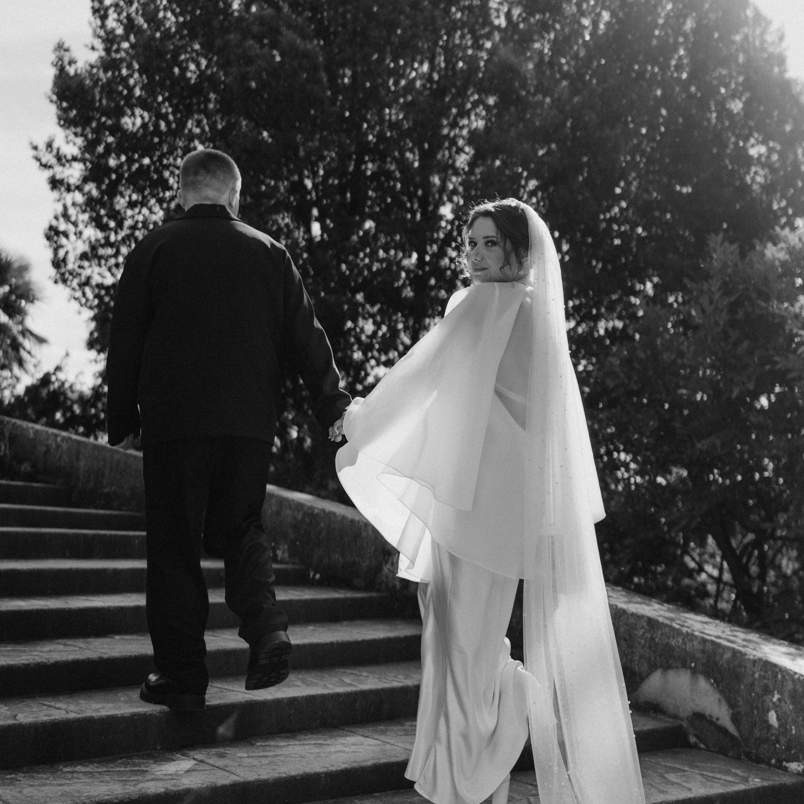 Контакты. Ваш фотограф в Сочи, Адлере, на Красной поляне| Julia Travers