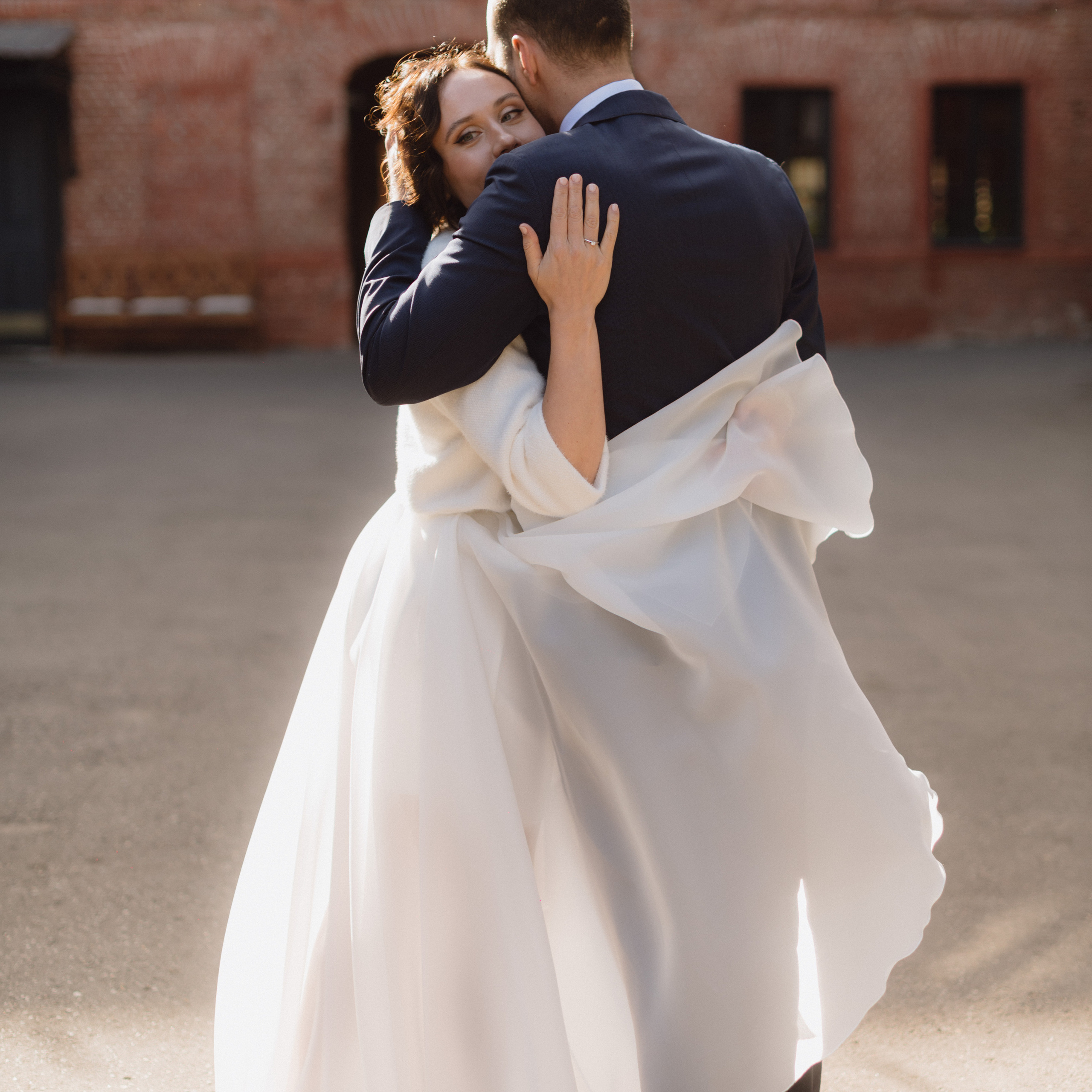 Отзывы. Ваш фотограф в Сочи, Адлере, на Красной поляне| Julia Travers