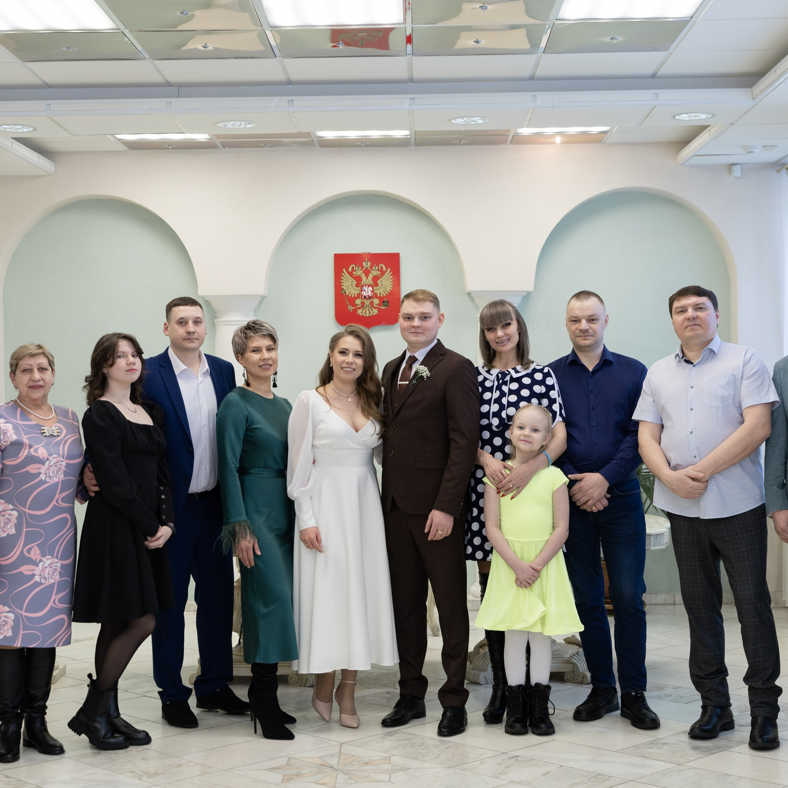 Отзывы. Главная